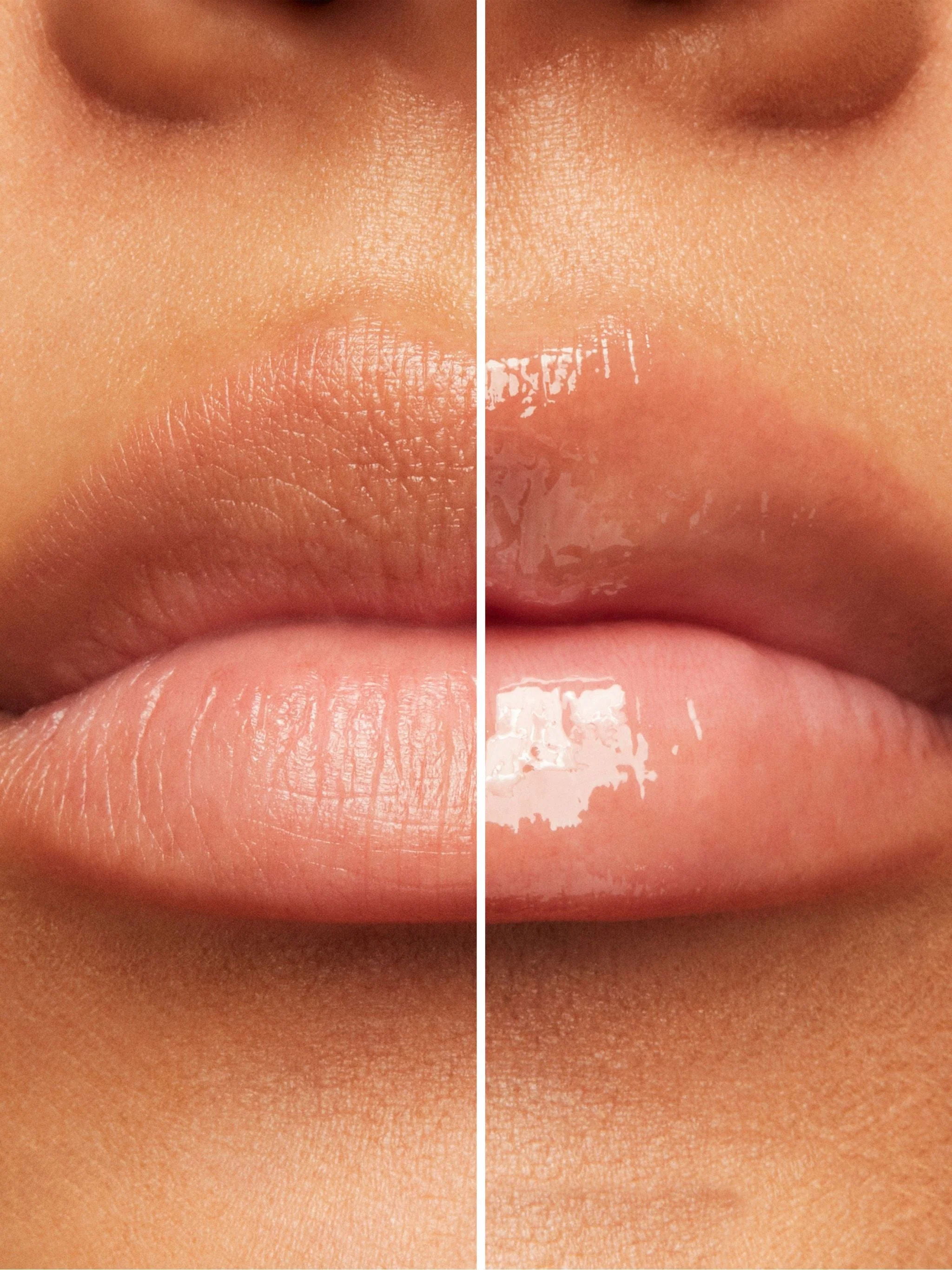 Squirt Plumping Gloss Stick - Image 41