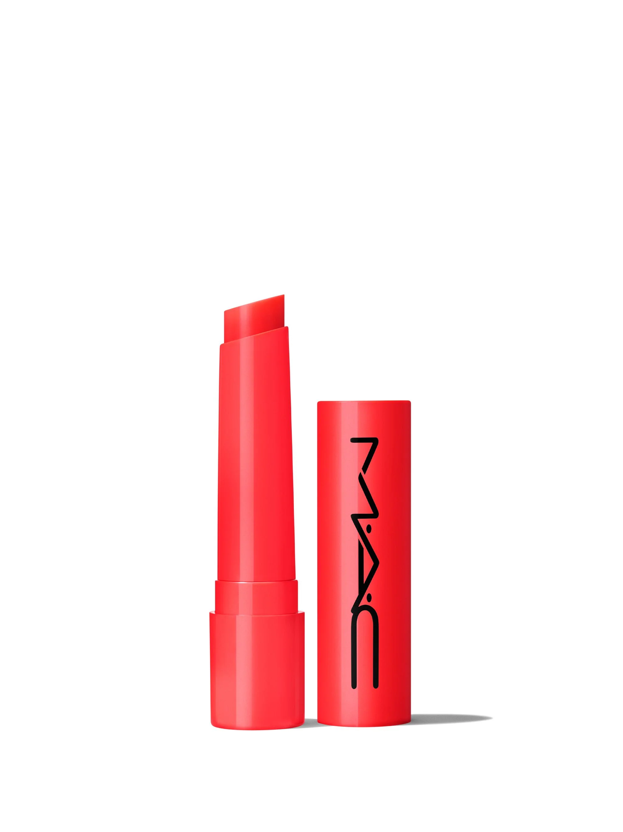 Squirt Plumping Gloss Stick - Image 43