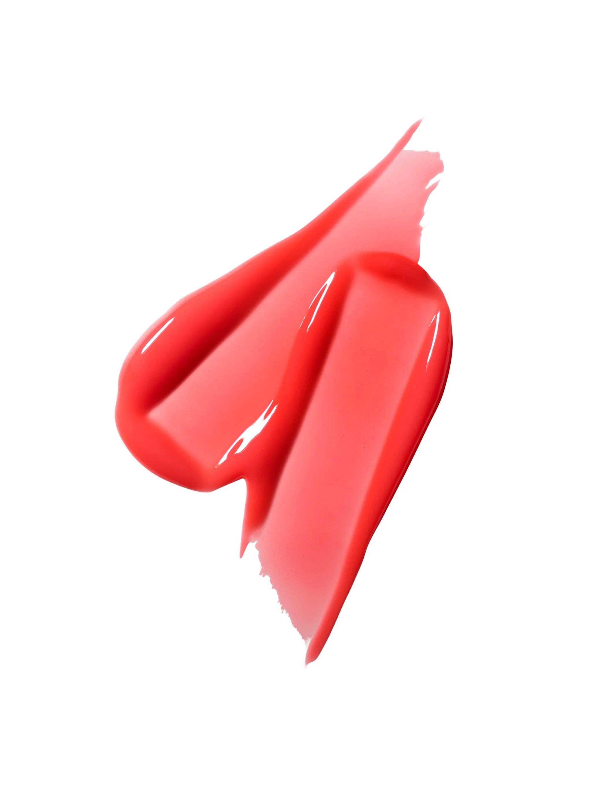 Squirt Plumping Gloss Stick - Image 45