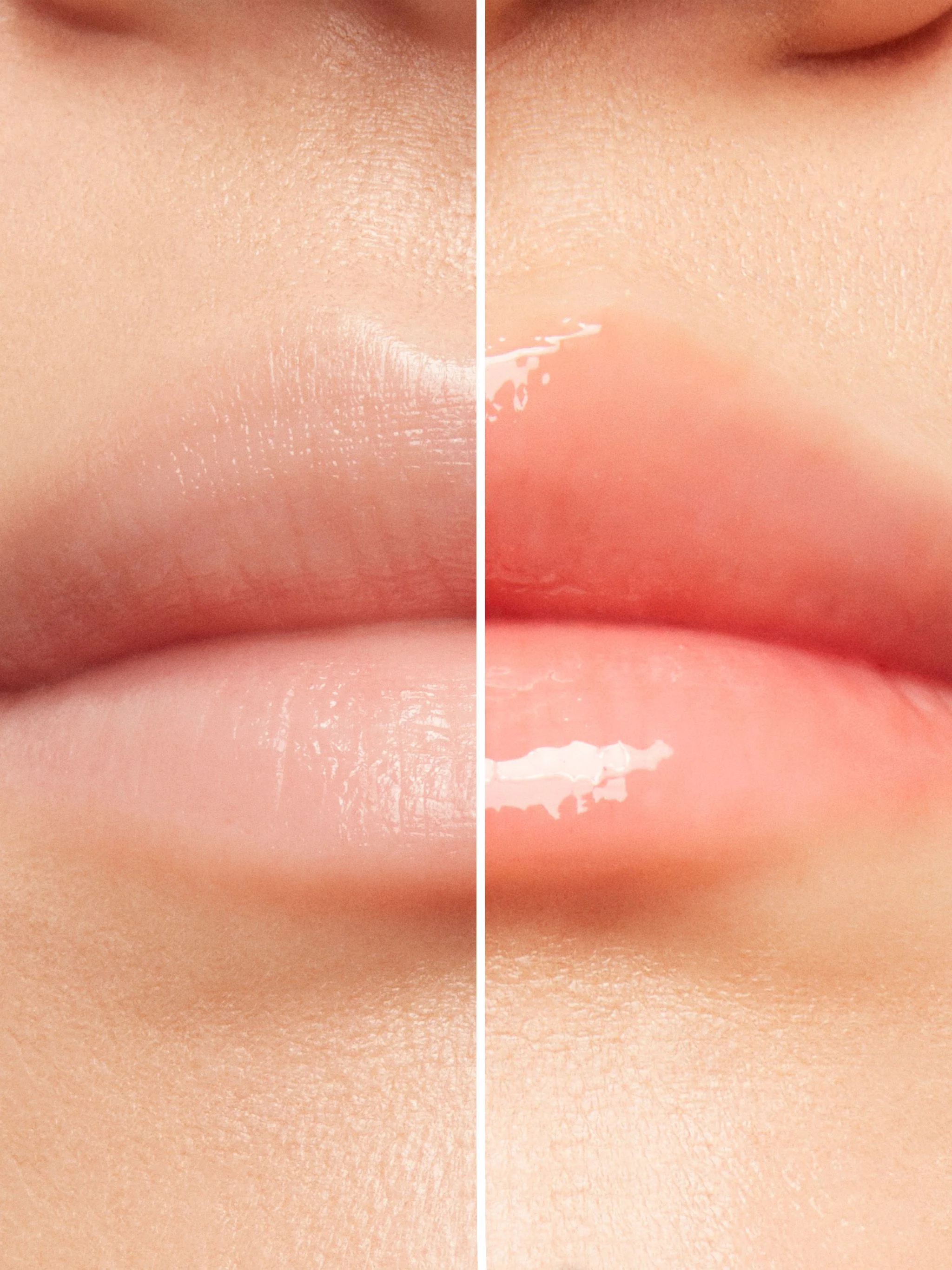Squirt Plumping Gloss Stick - Image 46