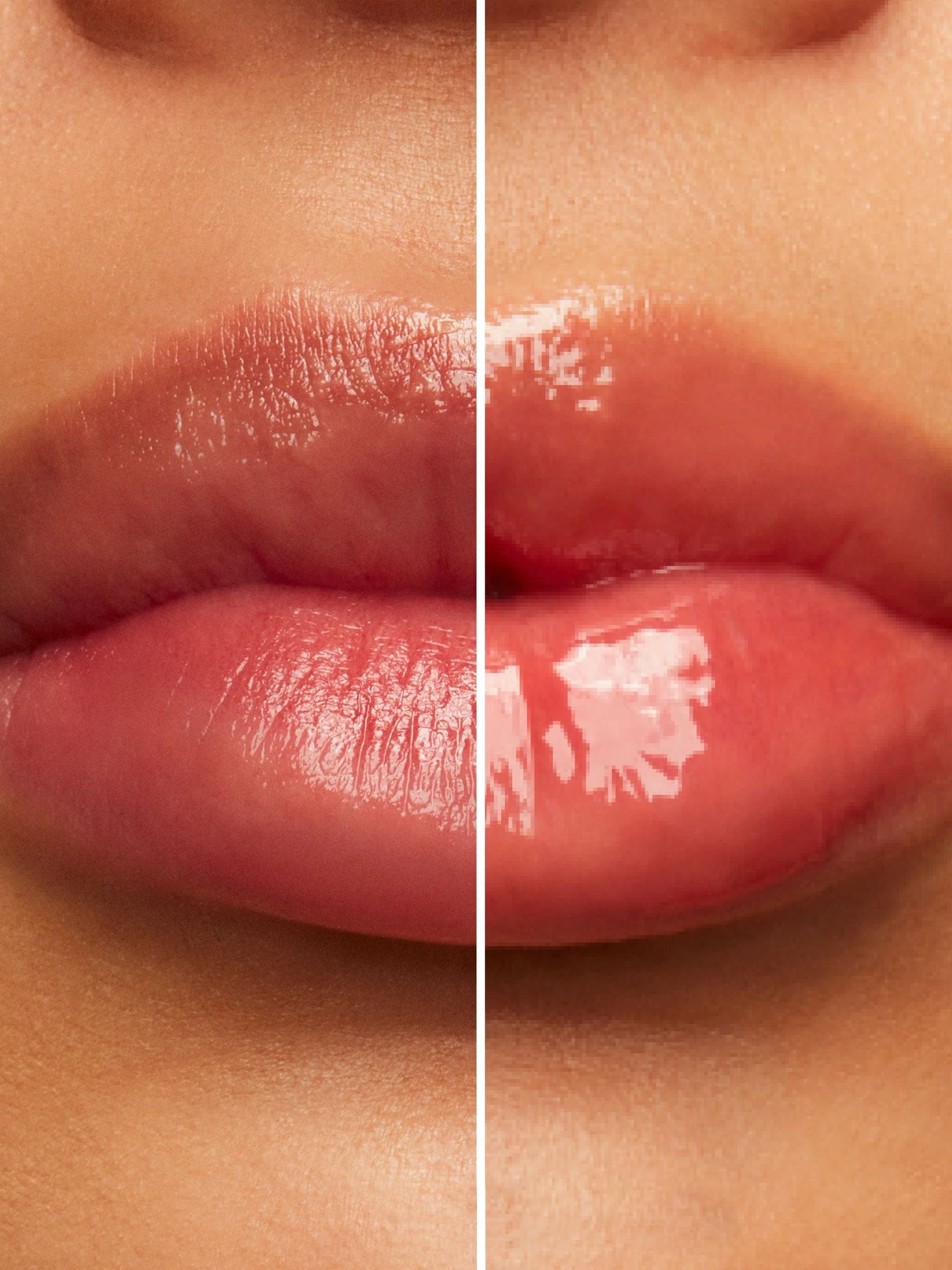 Squirt Plumping Gloss Stick - Image 47