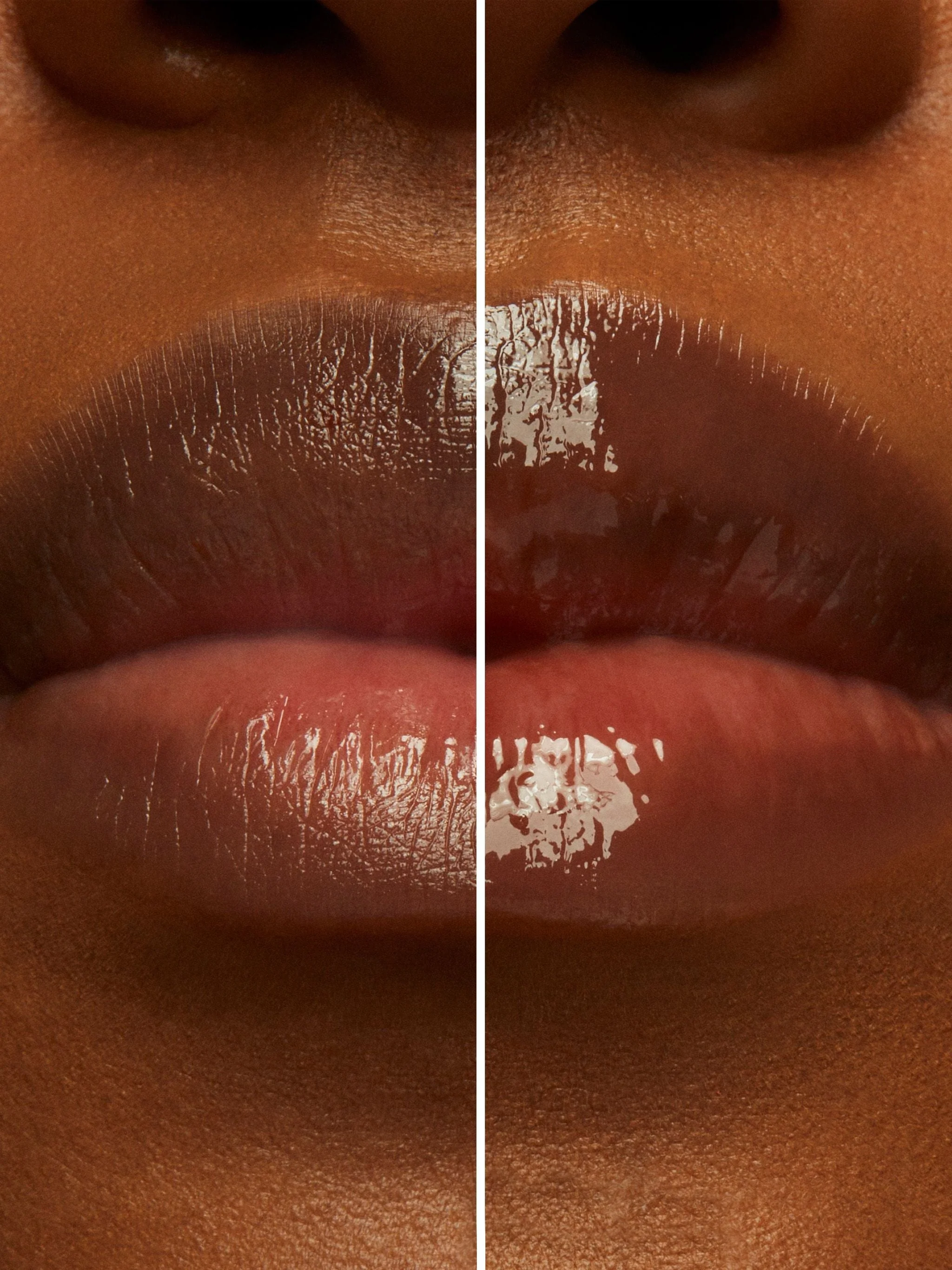 Squirt Plumping Gloss Stick - Image 60