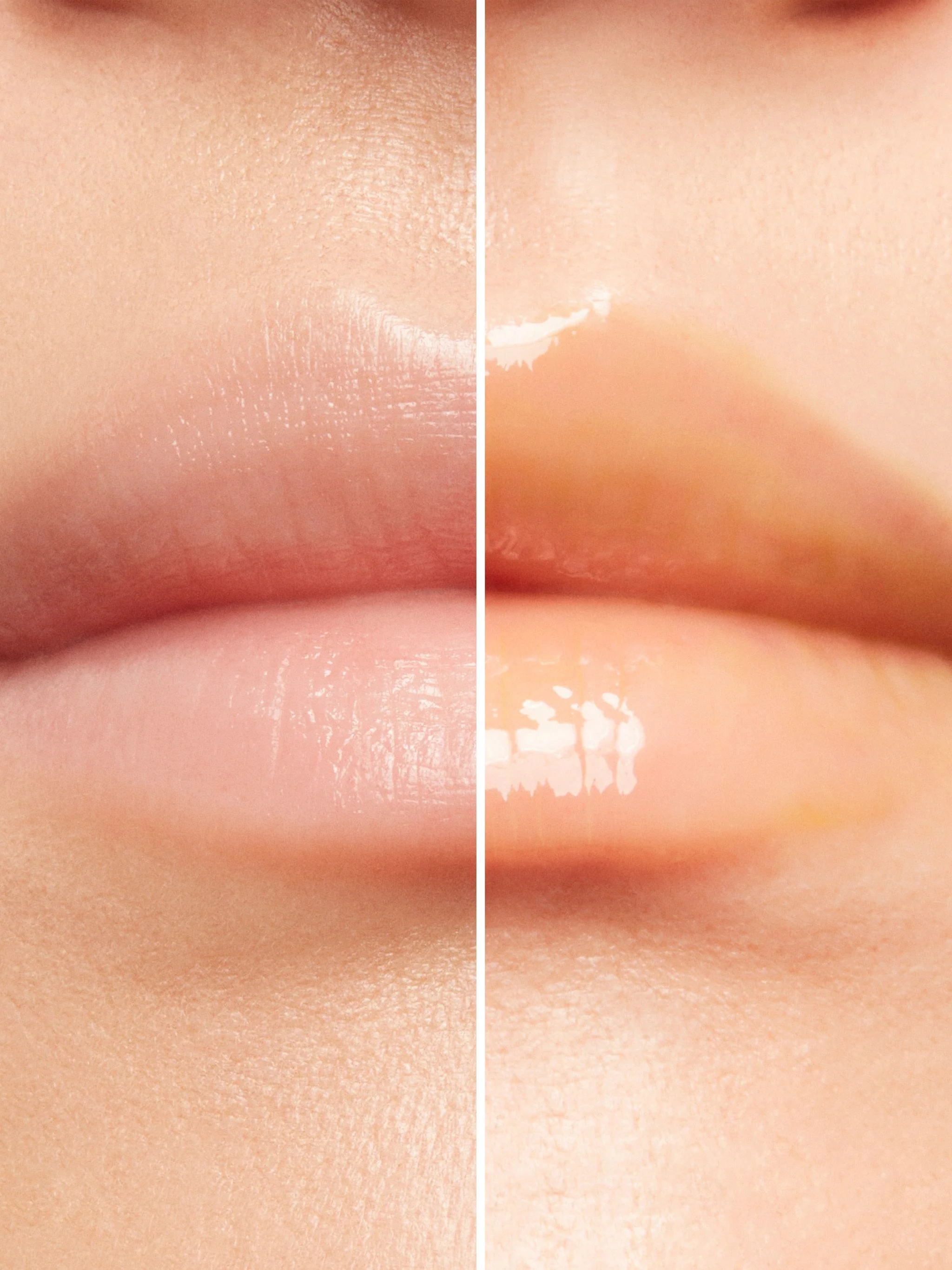 Squirt Plumping Gloss Stick - Image 64