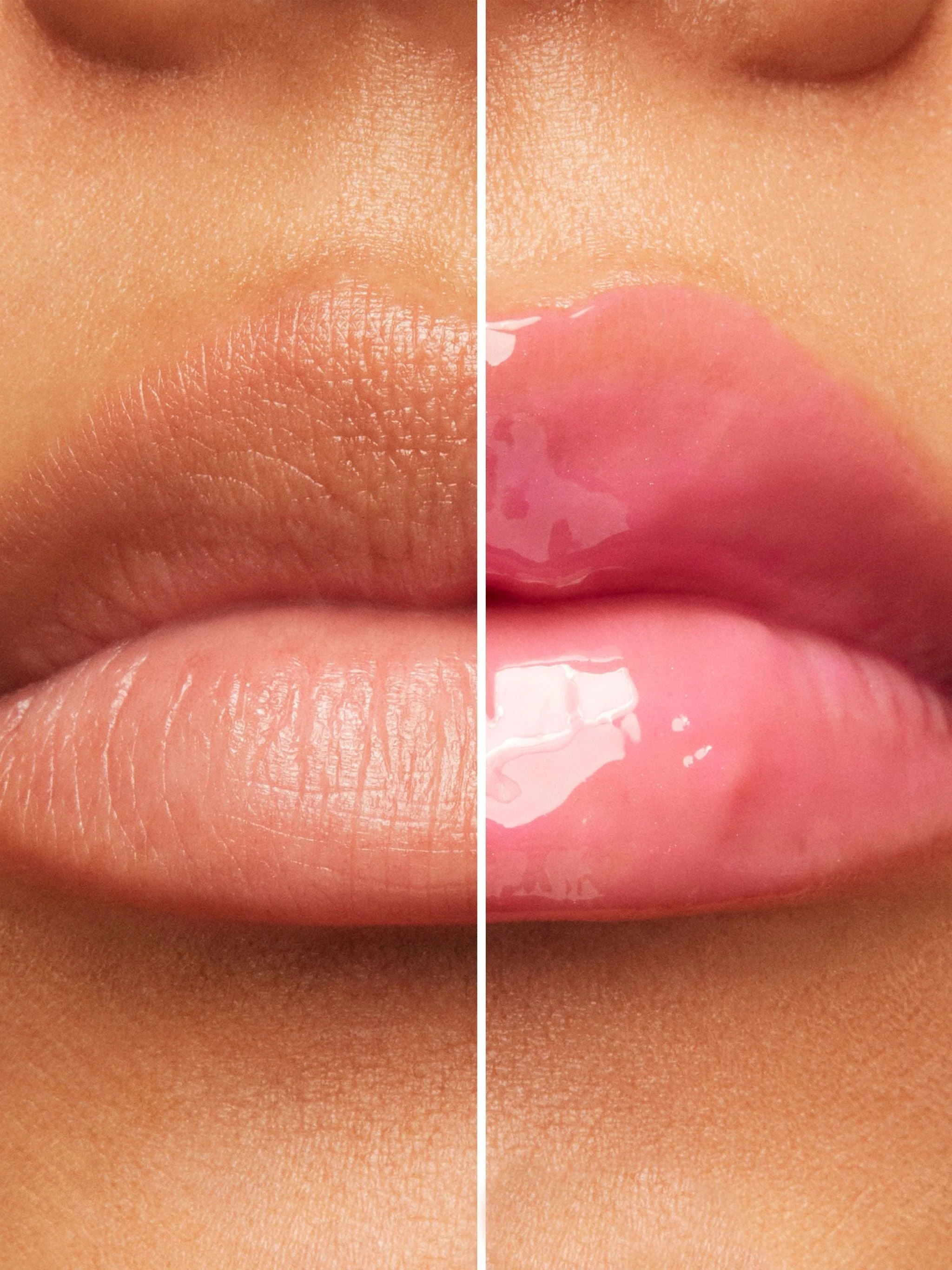 Squirt Plumping Gloss Stick - Image 71