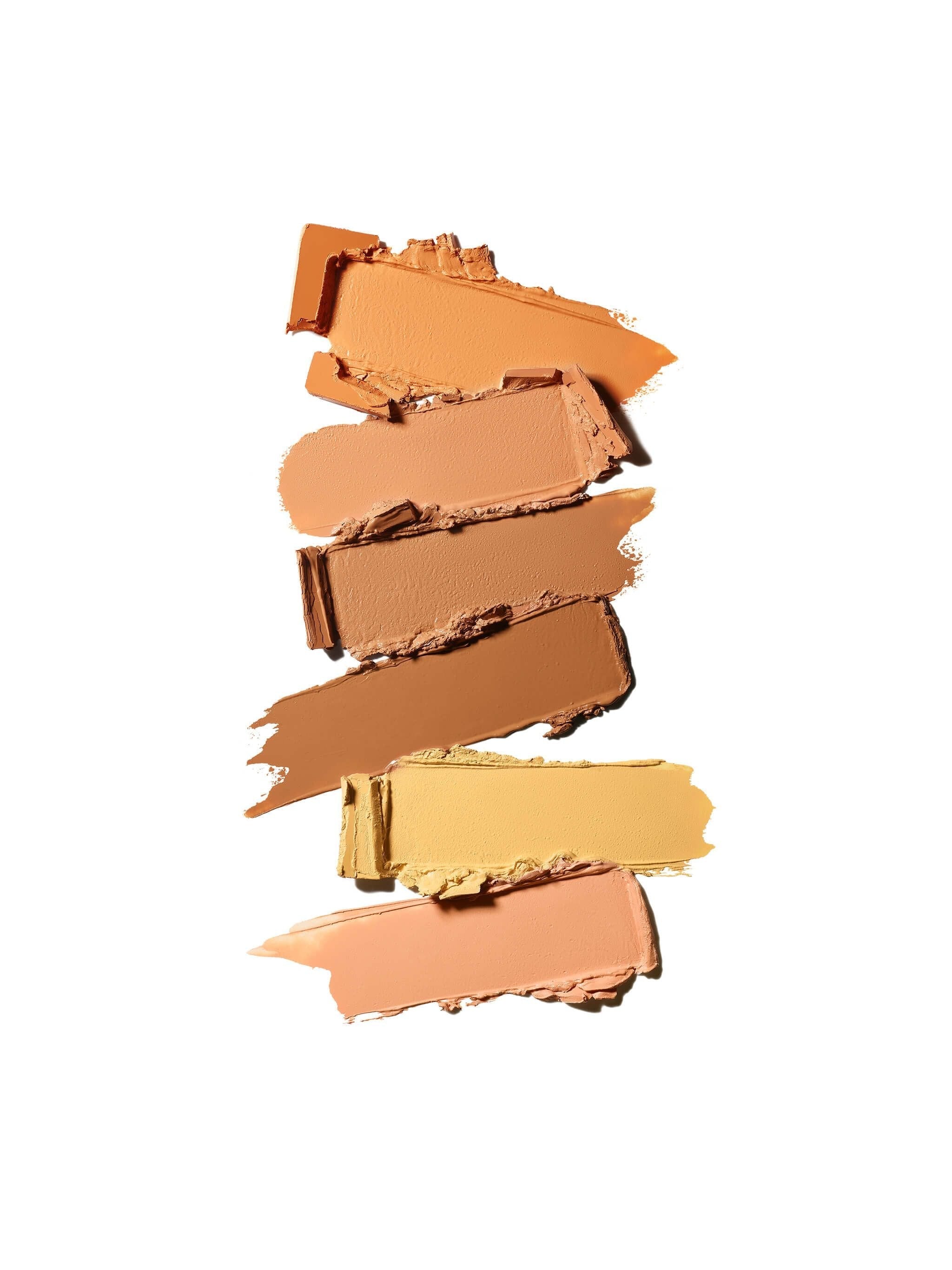 Studio Fix Conceal & Correct Palette - Image 17
