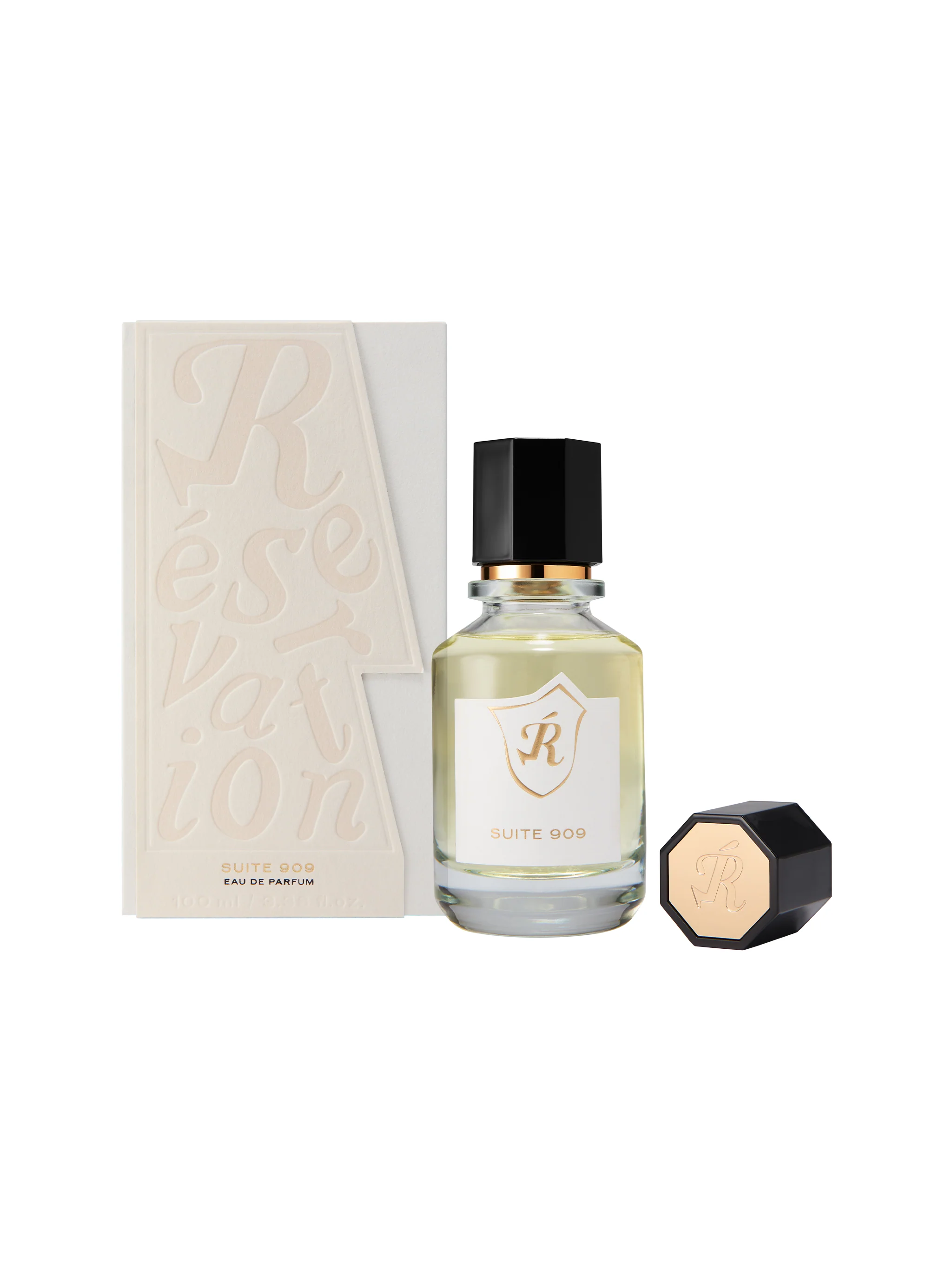 Suite 909 - Image 2
