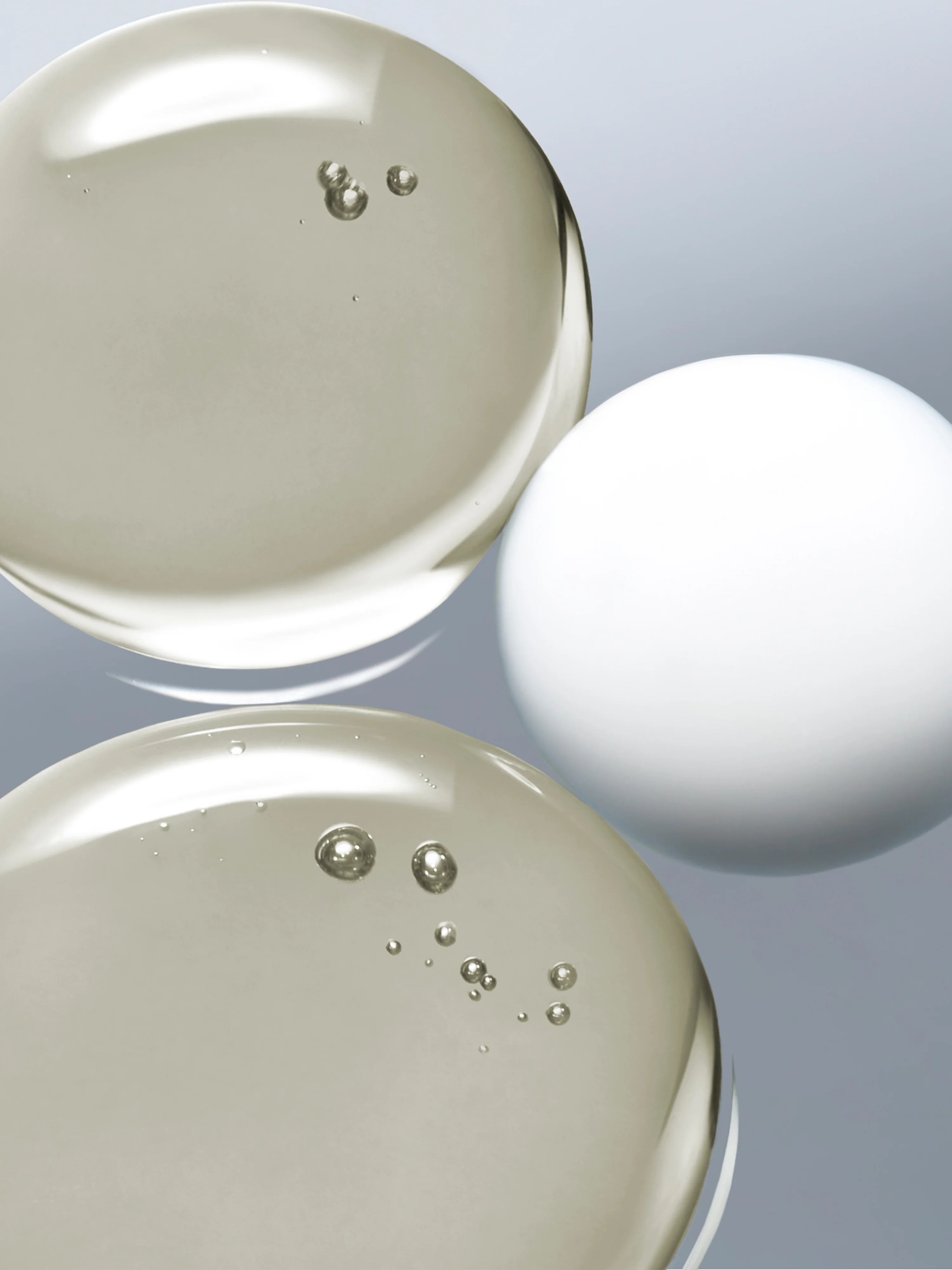 Super Anti-Aging Dual Serum - Image 2