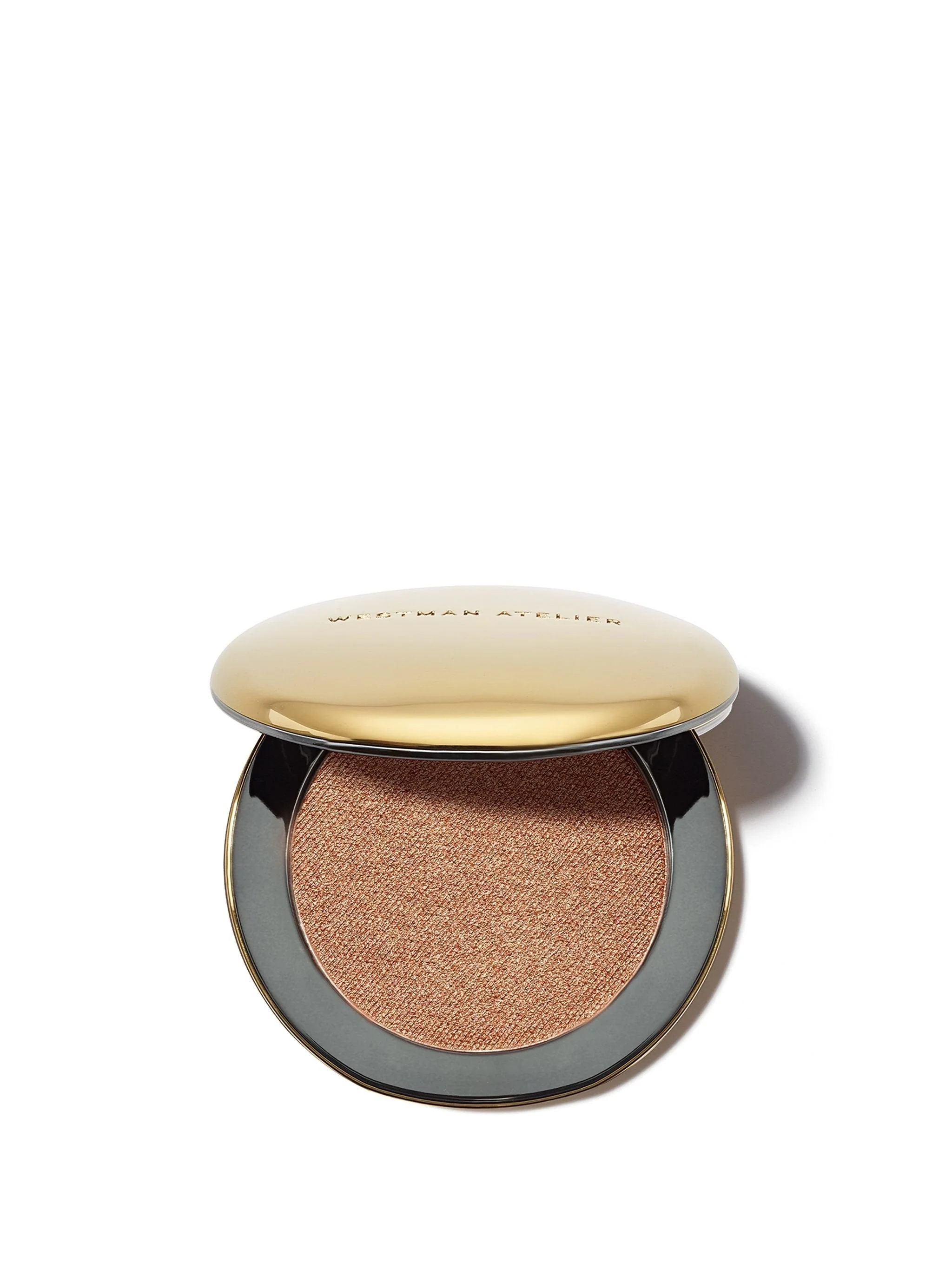 Super Loaded Tinted Highlight - Image 7
