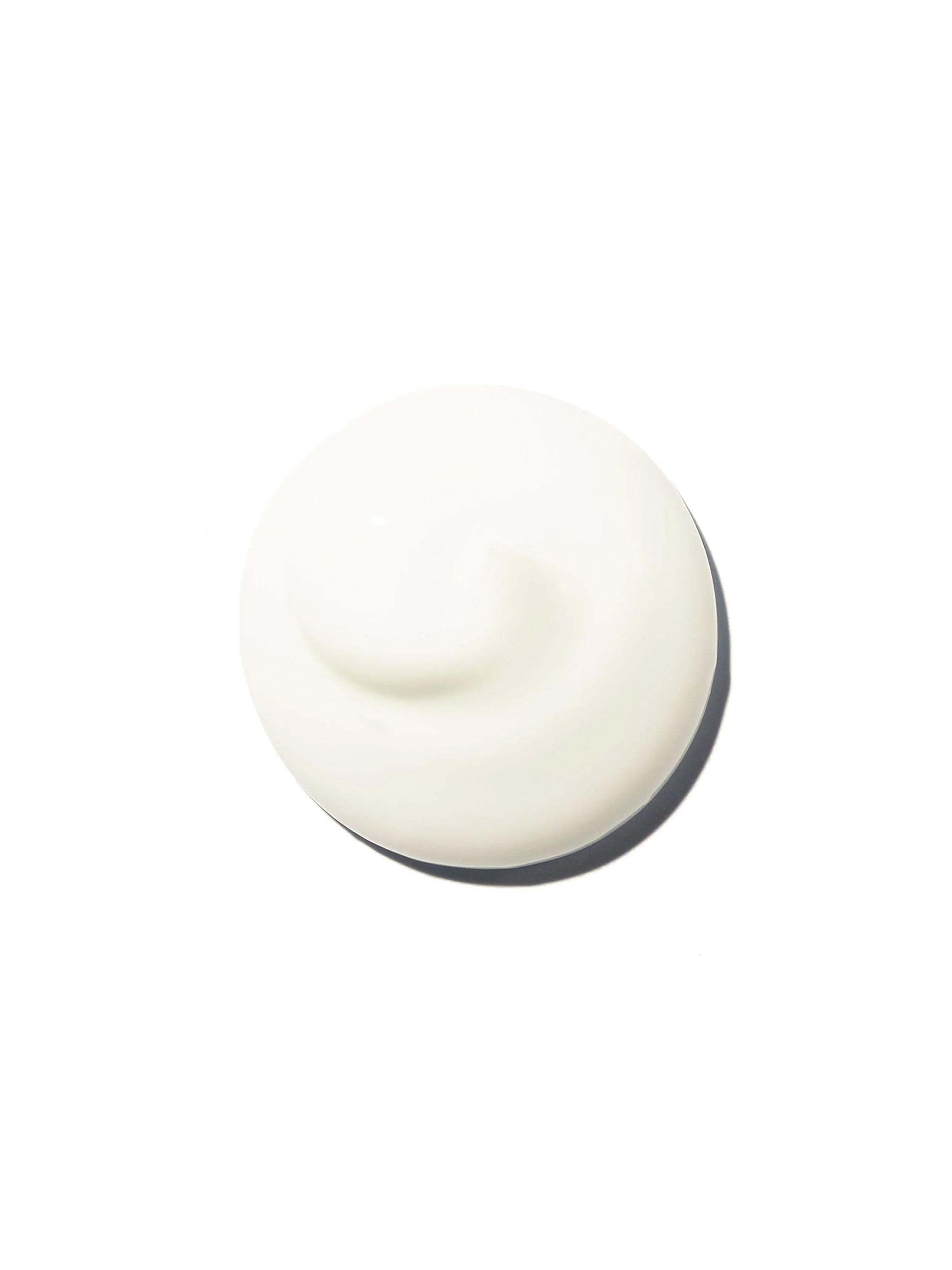 Rejuvenating Eye Cream - Image 2