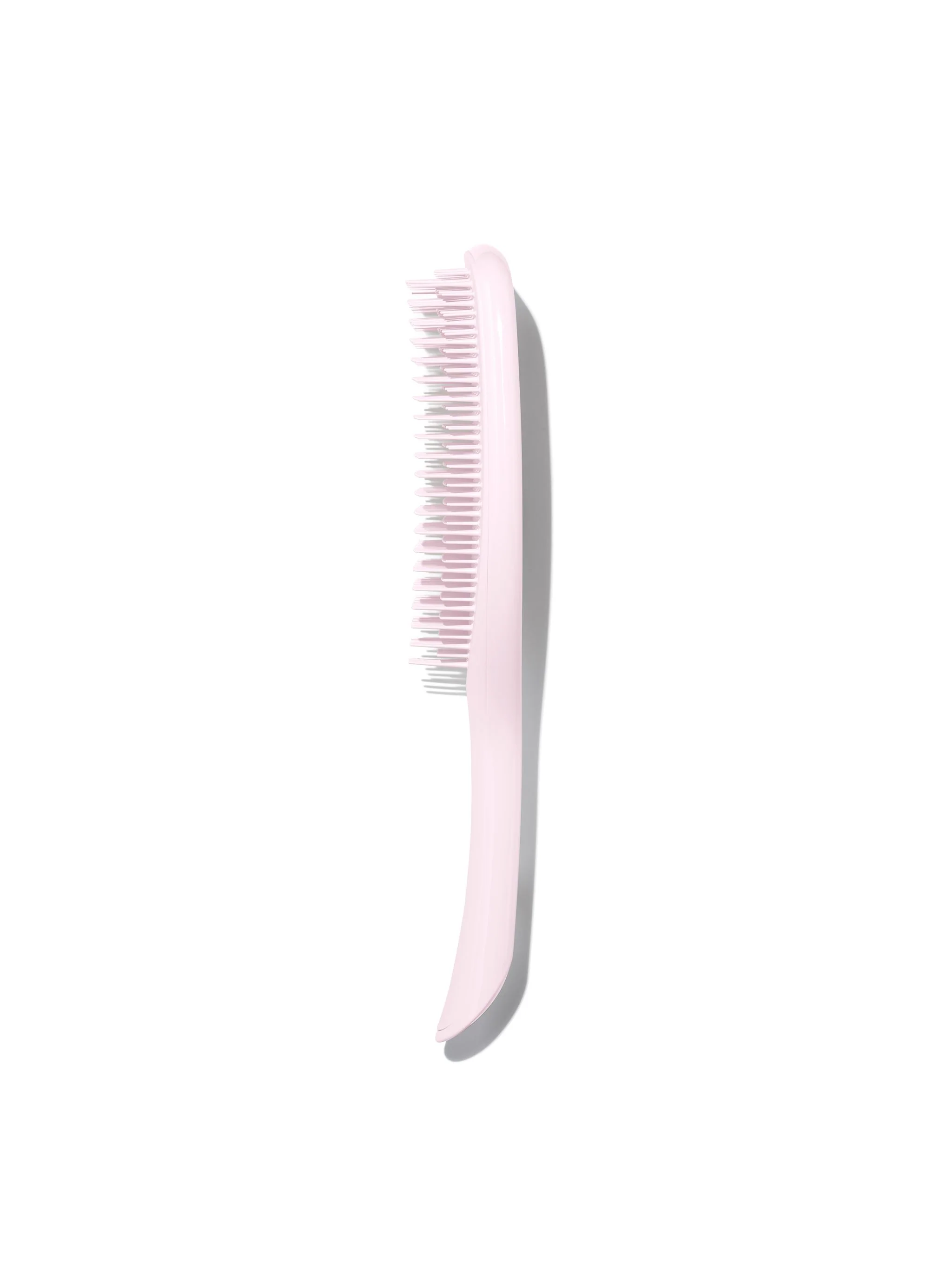 Plant Brush - Image 2
