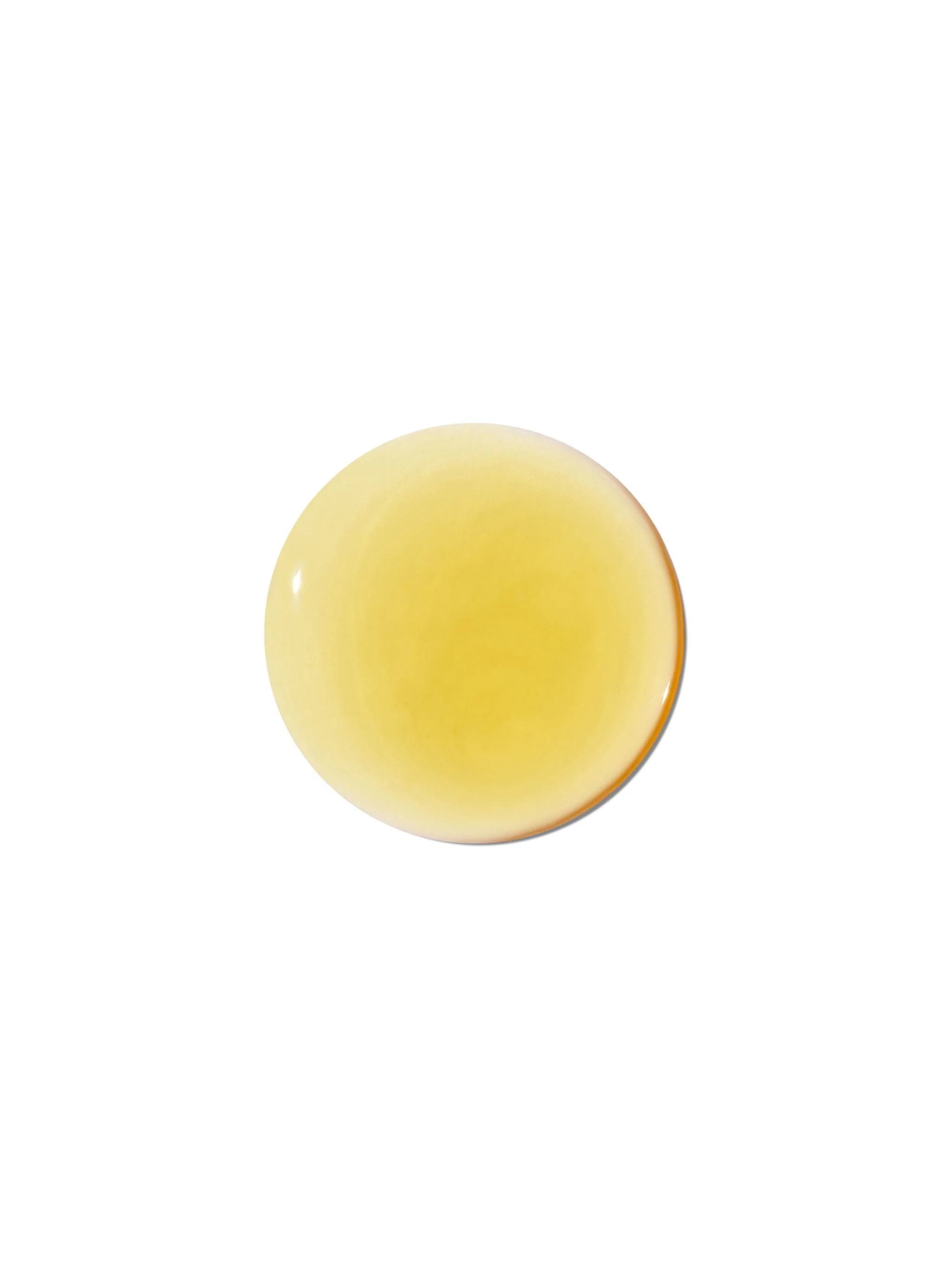The Body Illuminating Self-Tanning Drops - Image 5