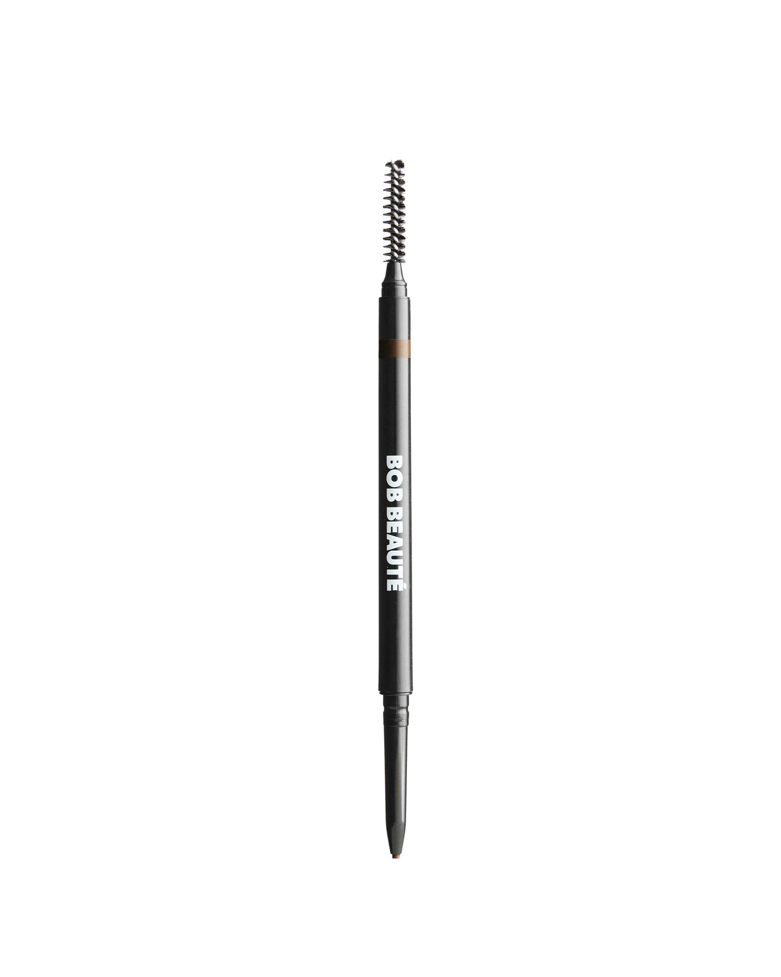 The Brow Pencil - Image 4