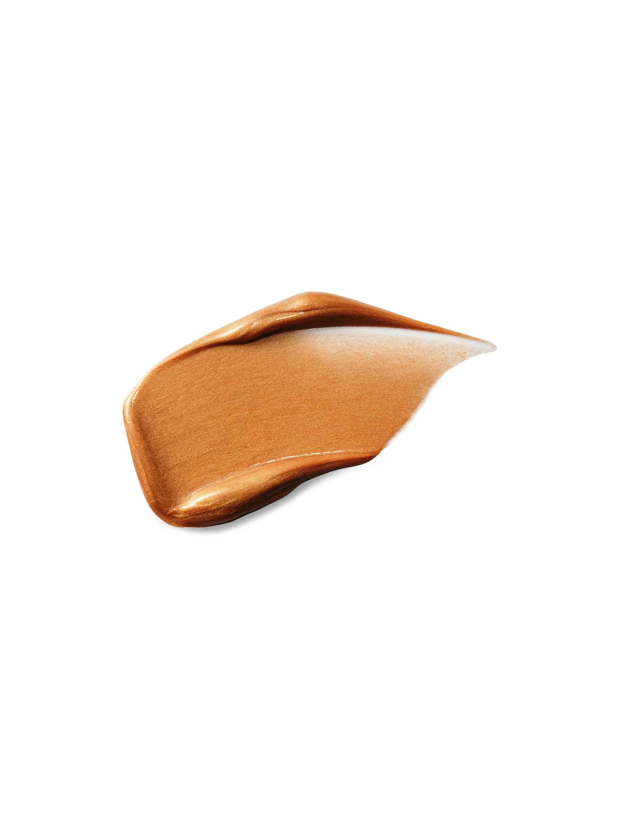 The Cell Rejuvenating Illuminator in Golden - Image 5