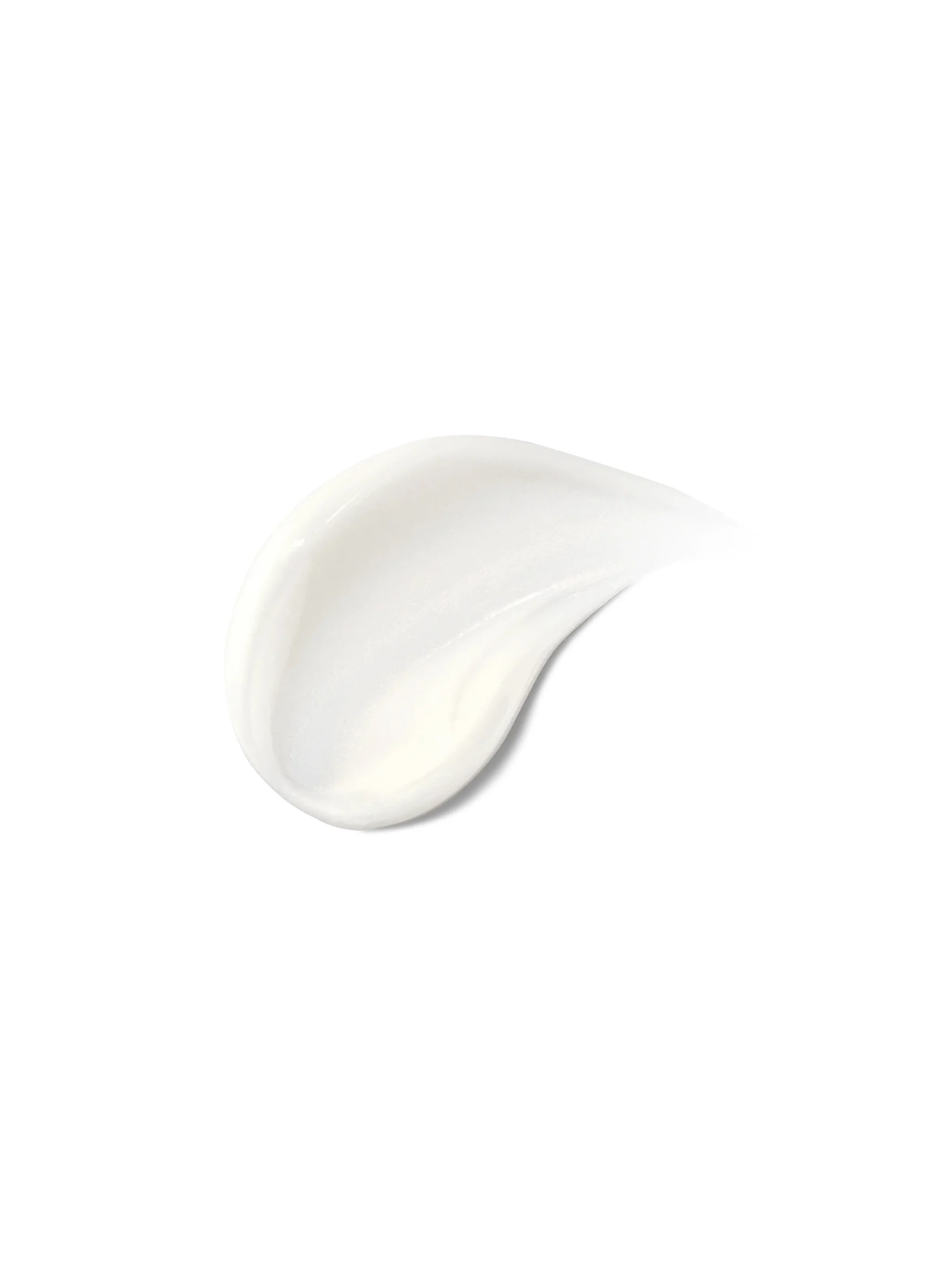 The Cell Rejuvenating Illuminator in Pearlescent - Image 13