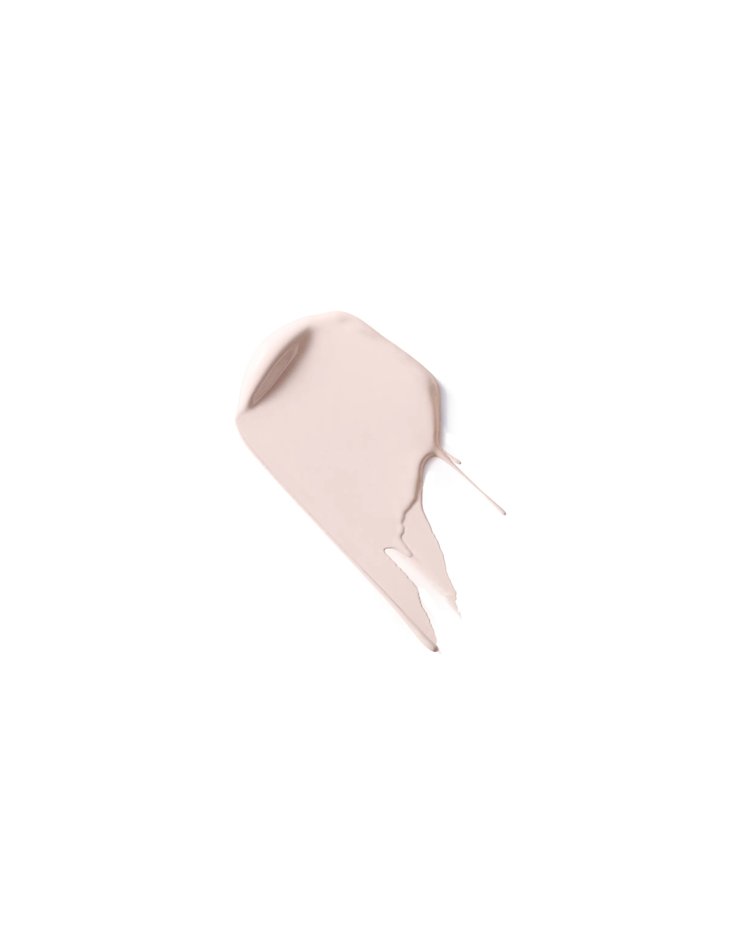 The Concealer Pen - Image 100