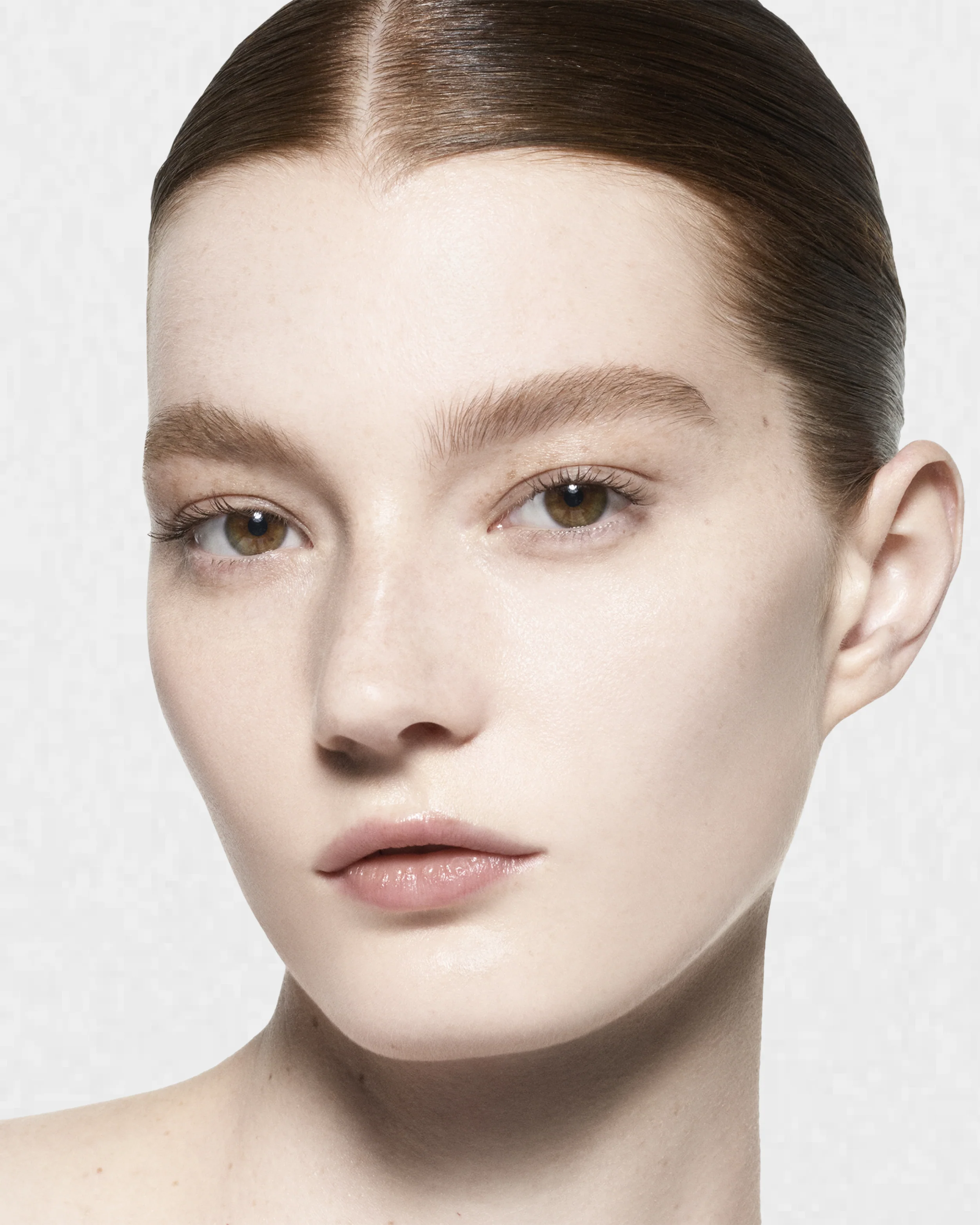 The Concealer Pen - Image 101