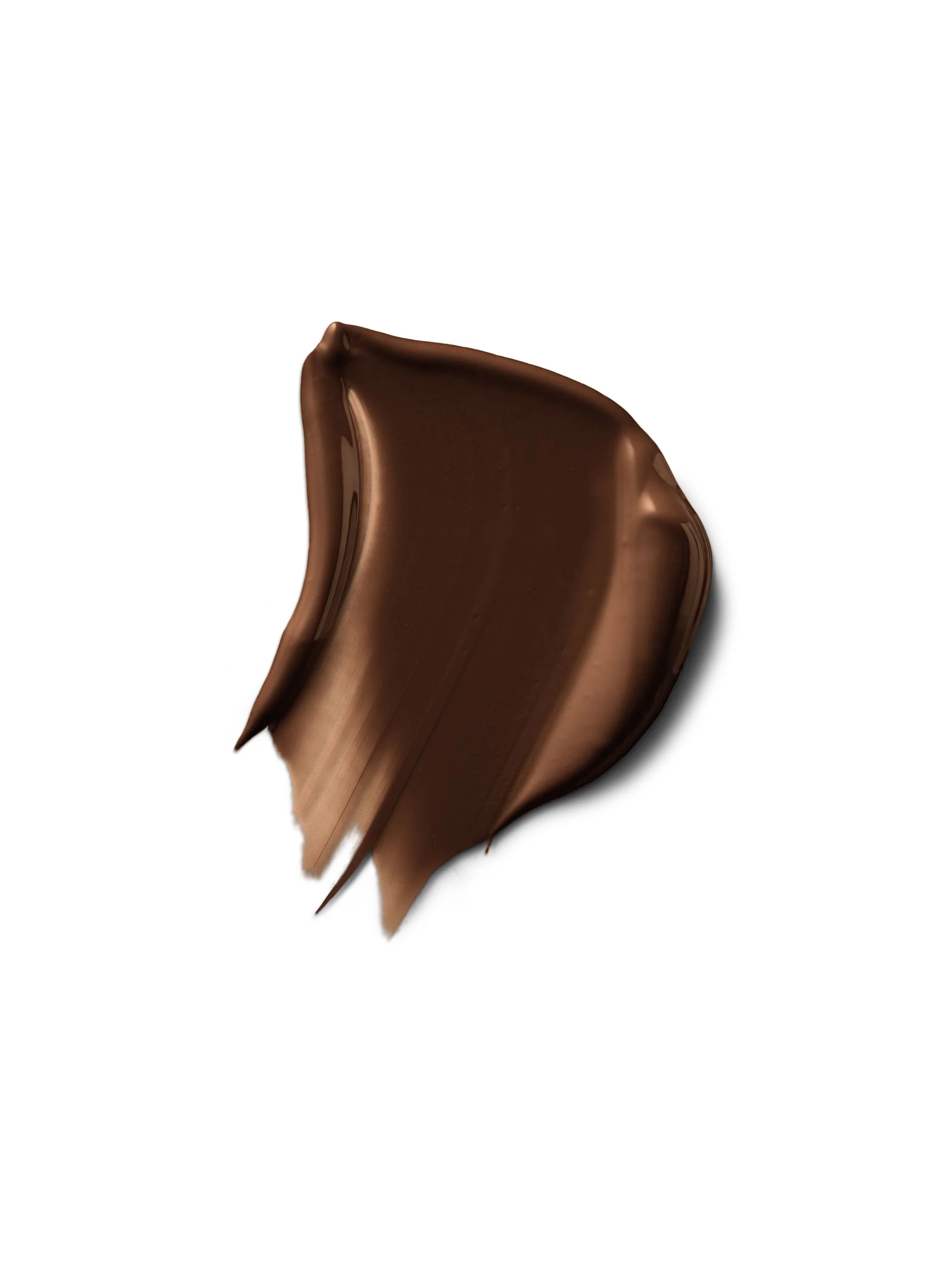 The Concealer Pen - Image 13