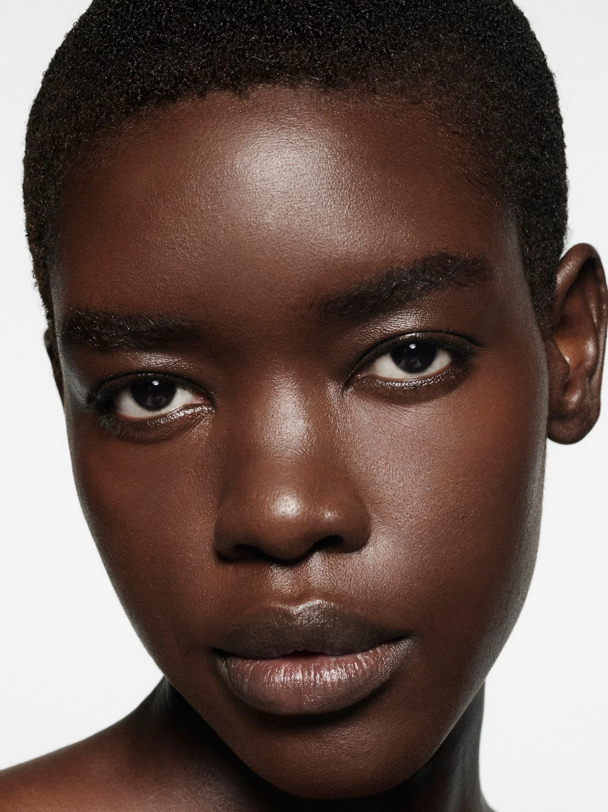 The Concealer Pen - Image 14
