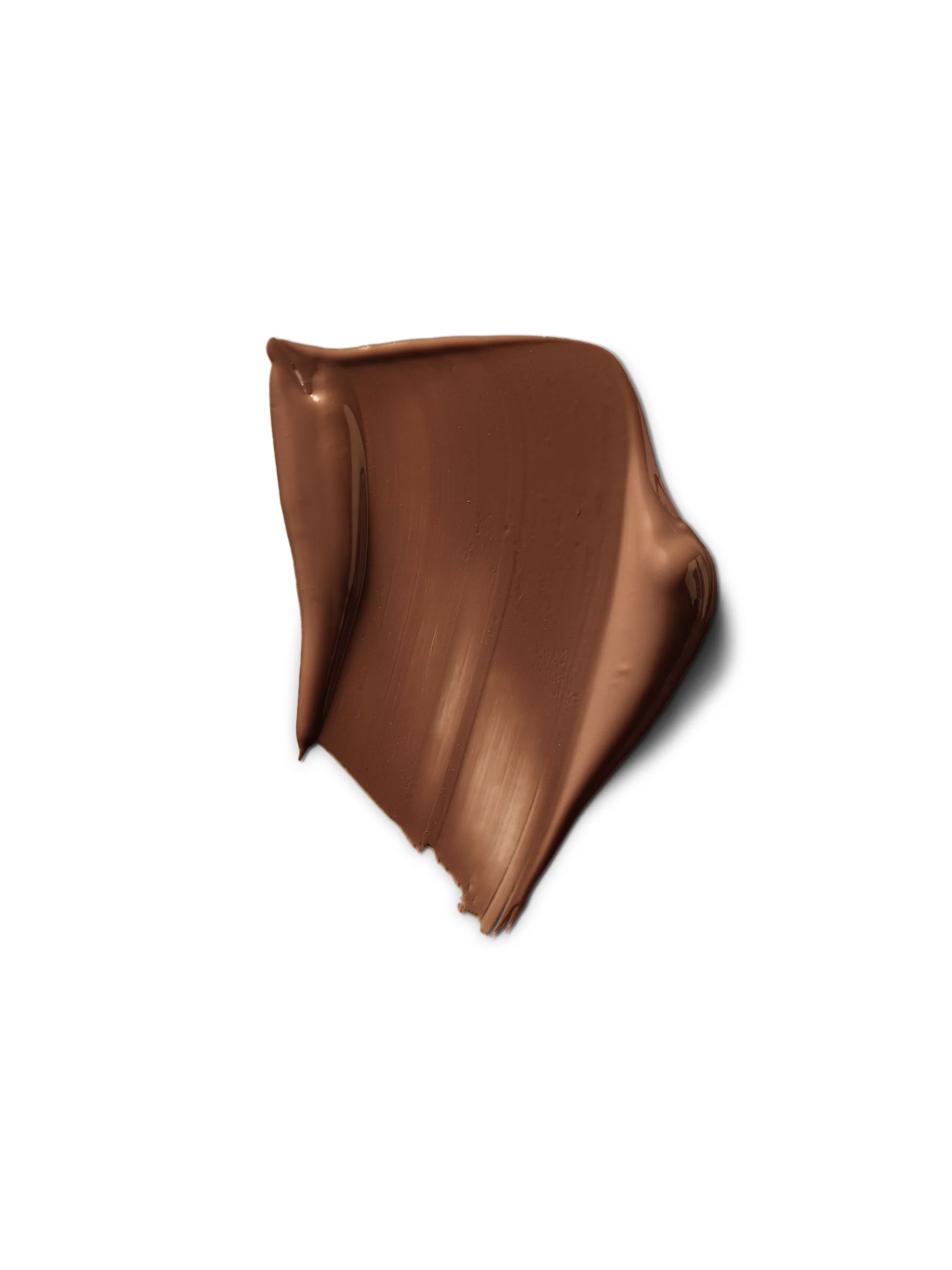The Concealer Pen - Image 16