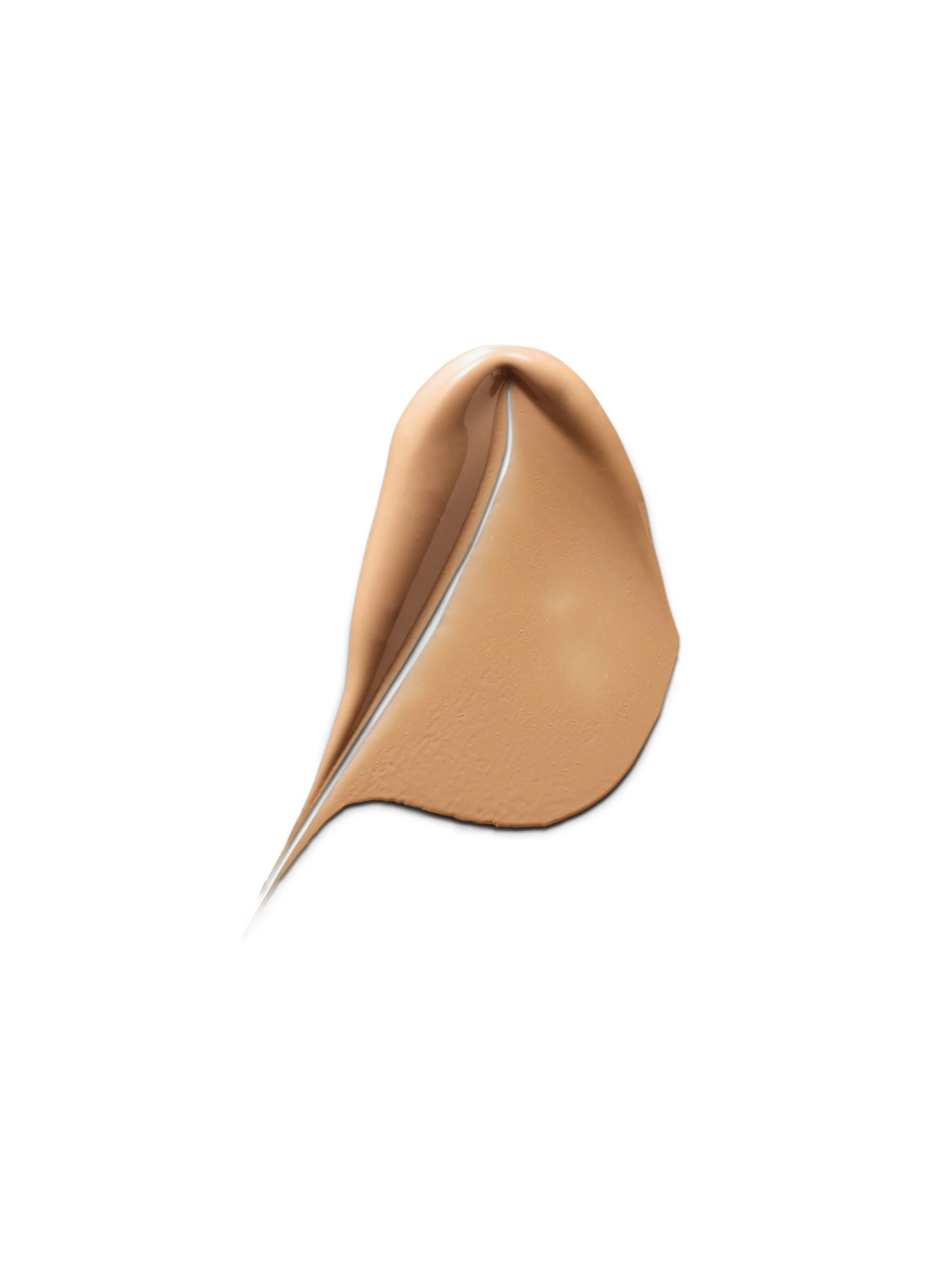The Concealer Pen - Image 19