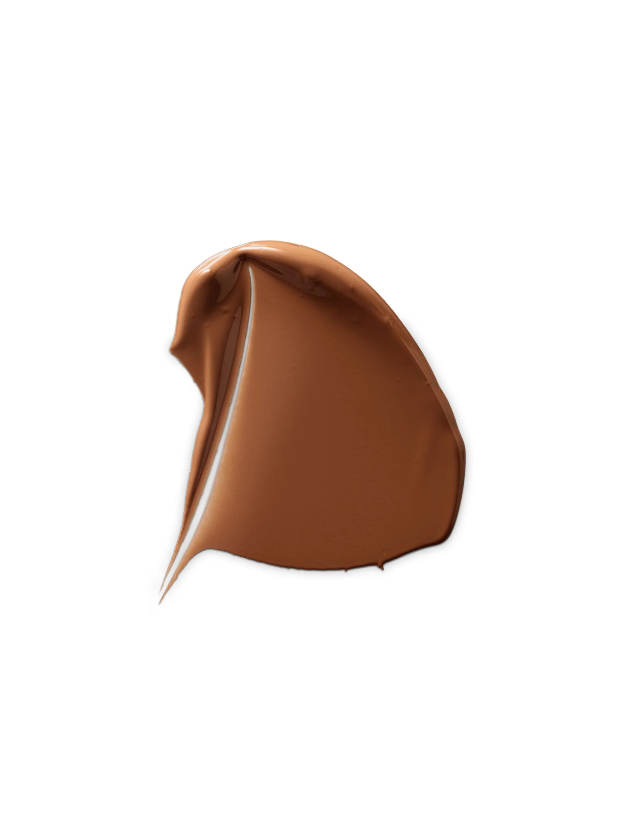 The Concealer Pen - Image 24
