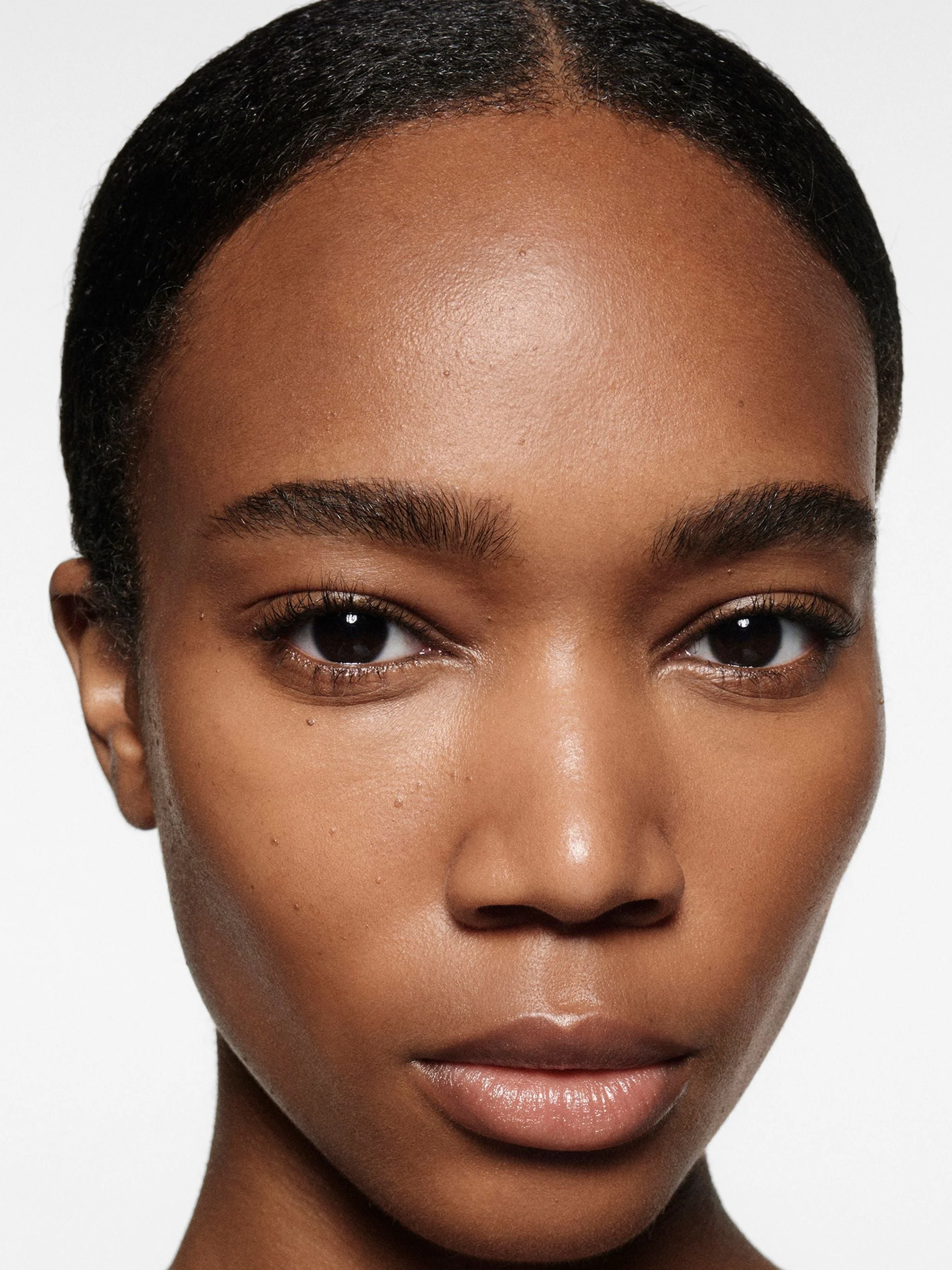 The Concealer Pen - Image 25