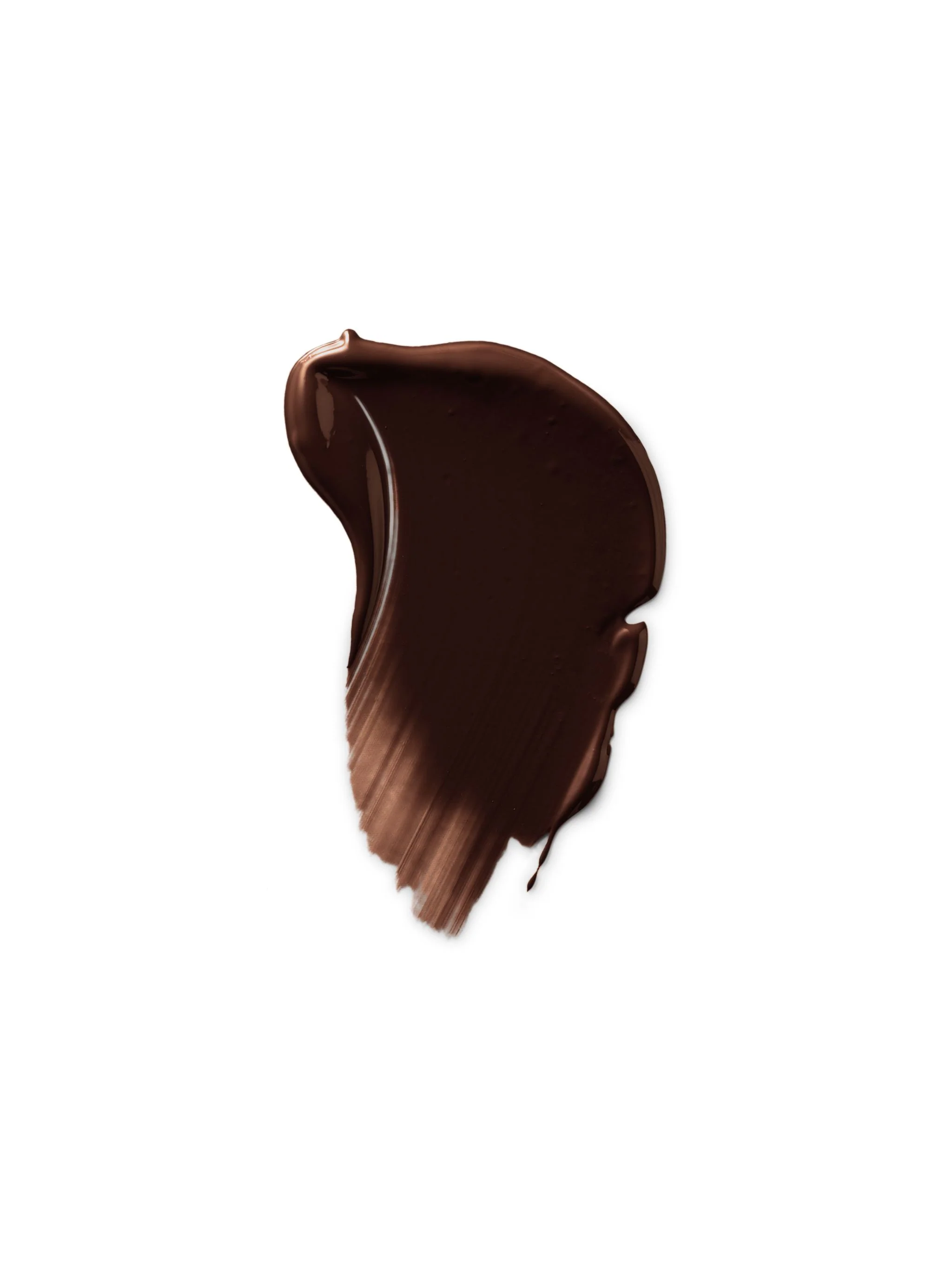 The Concealer Pen - Image 27