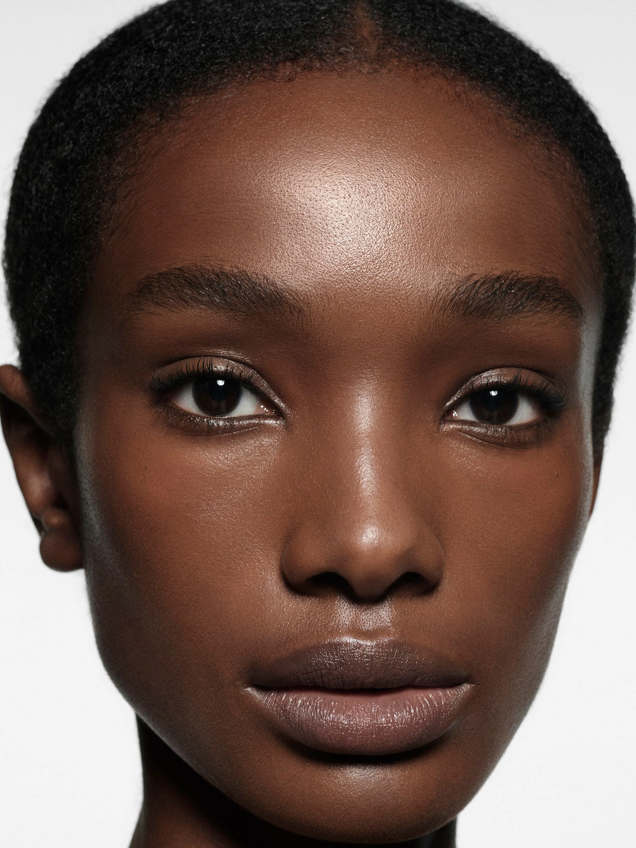 The Concealer Pen - Image 31