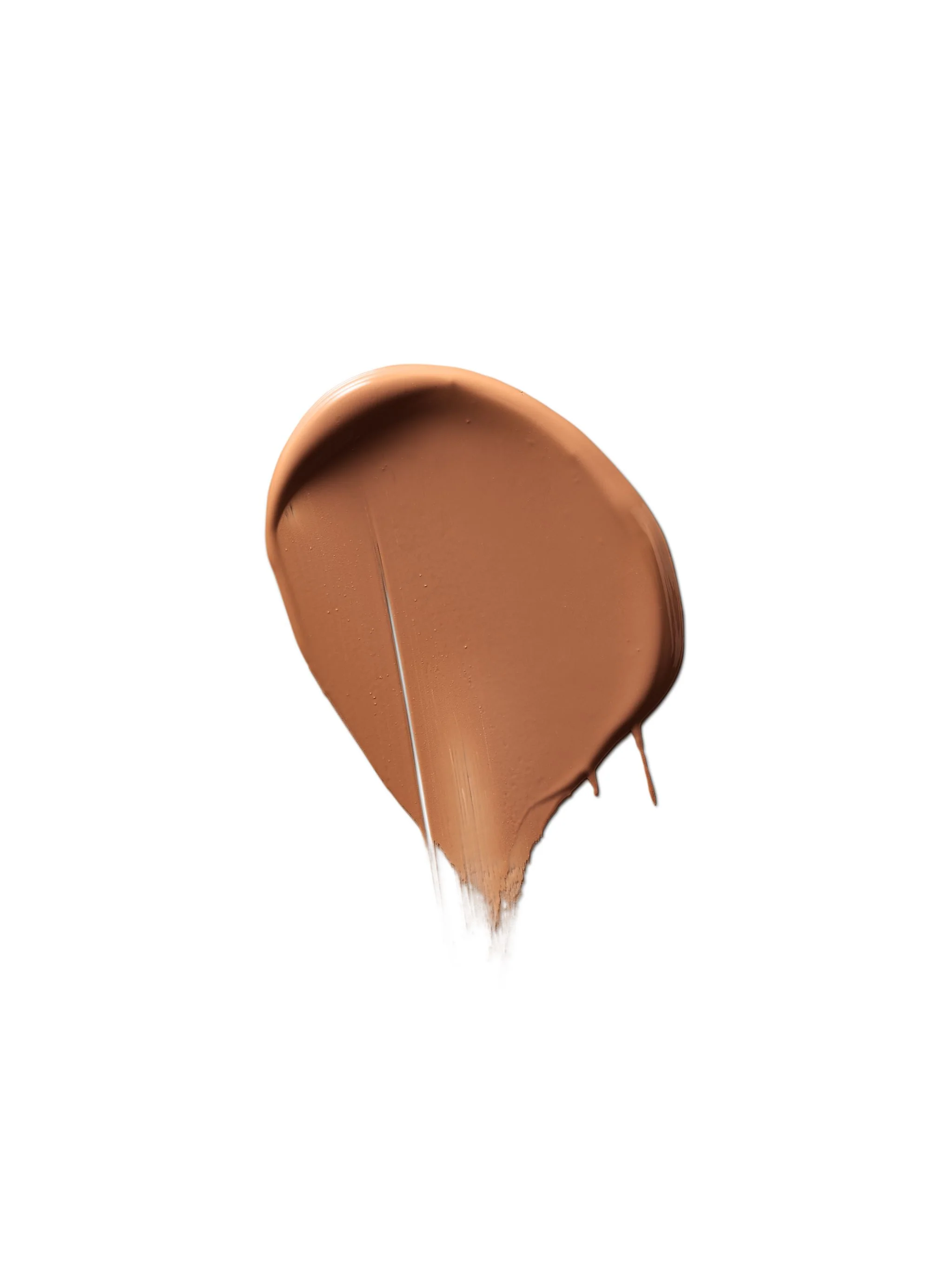 The Concealer Pen - Image 33
