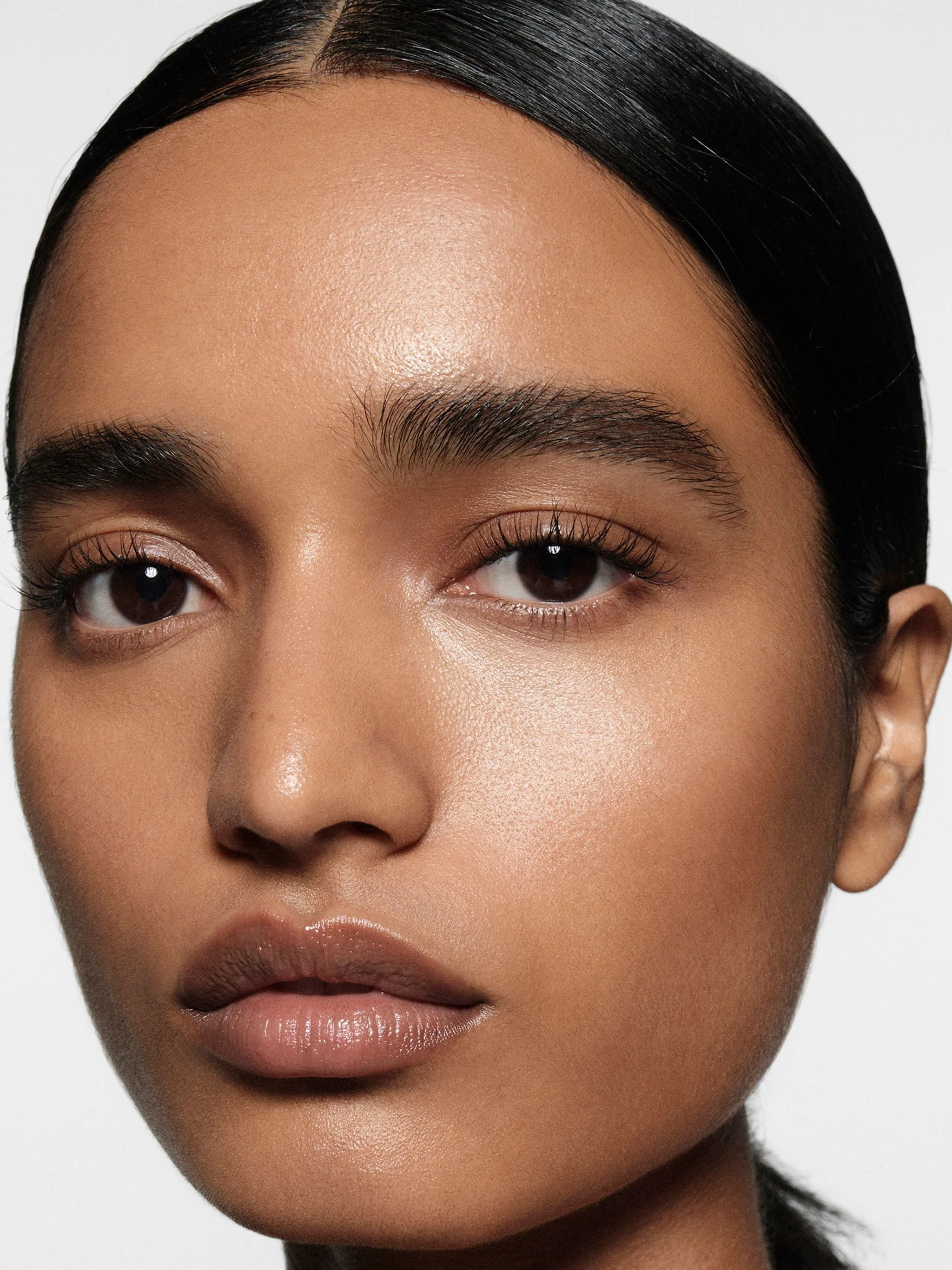 The Concealer Pen - Image 34