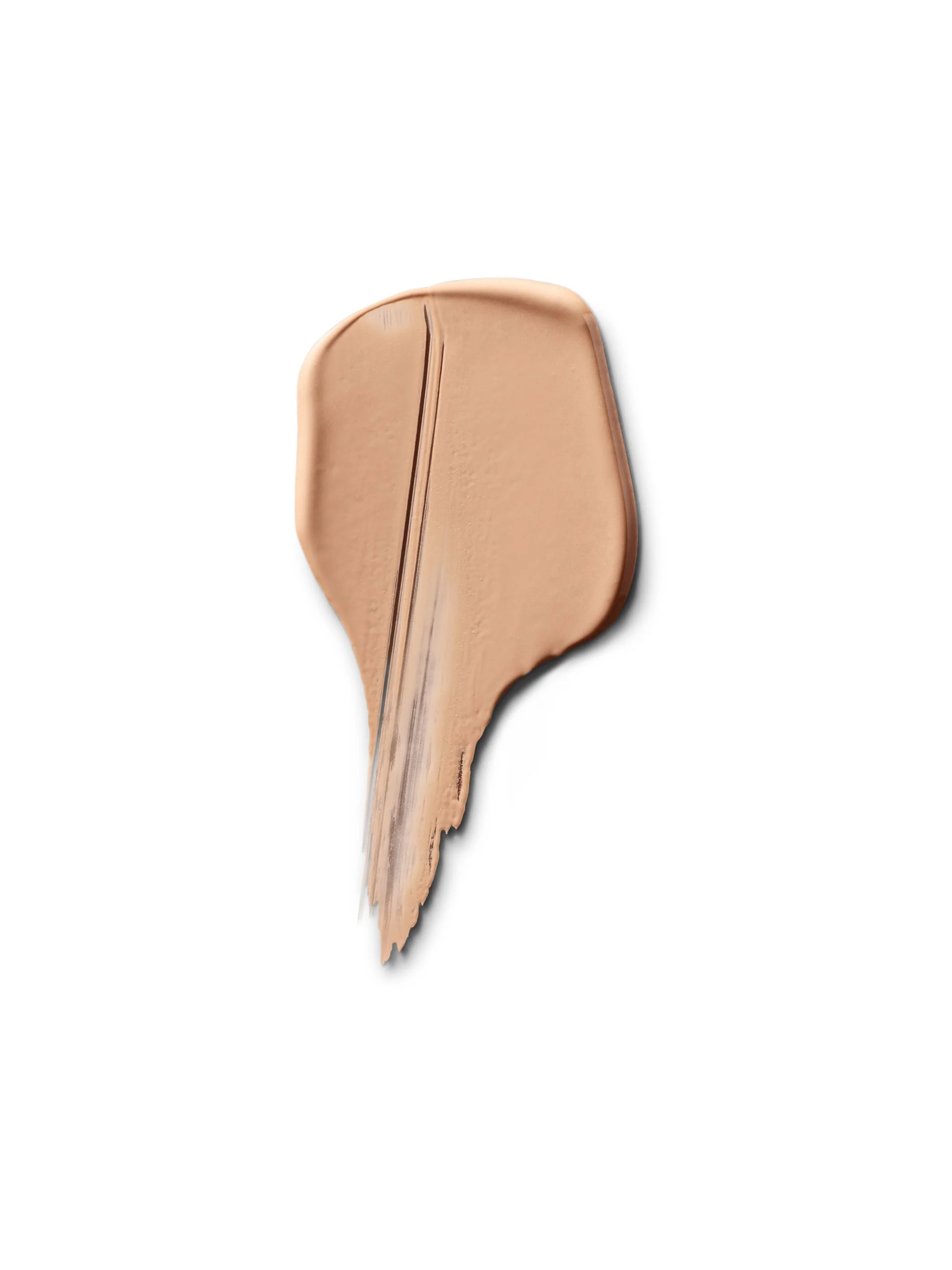 The Concealer Pen - Image 36