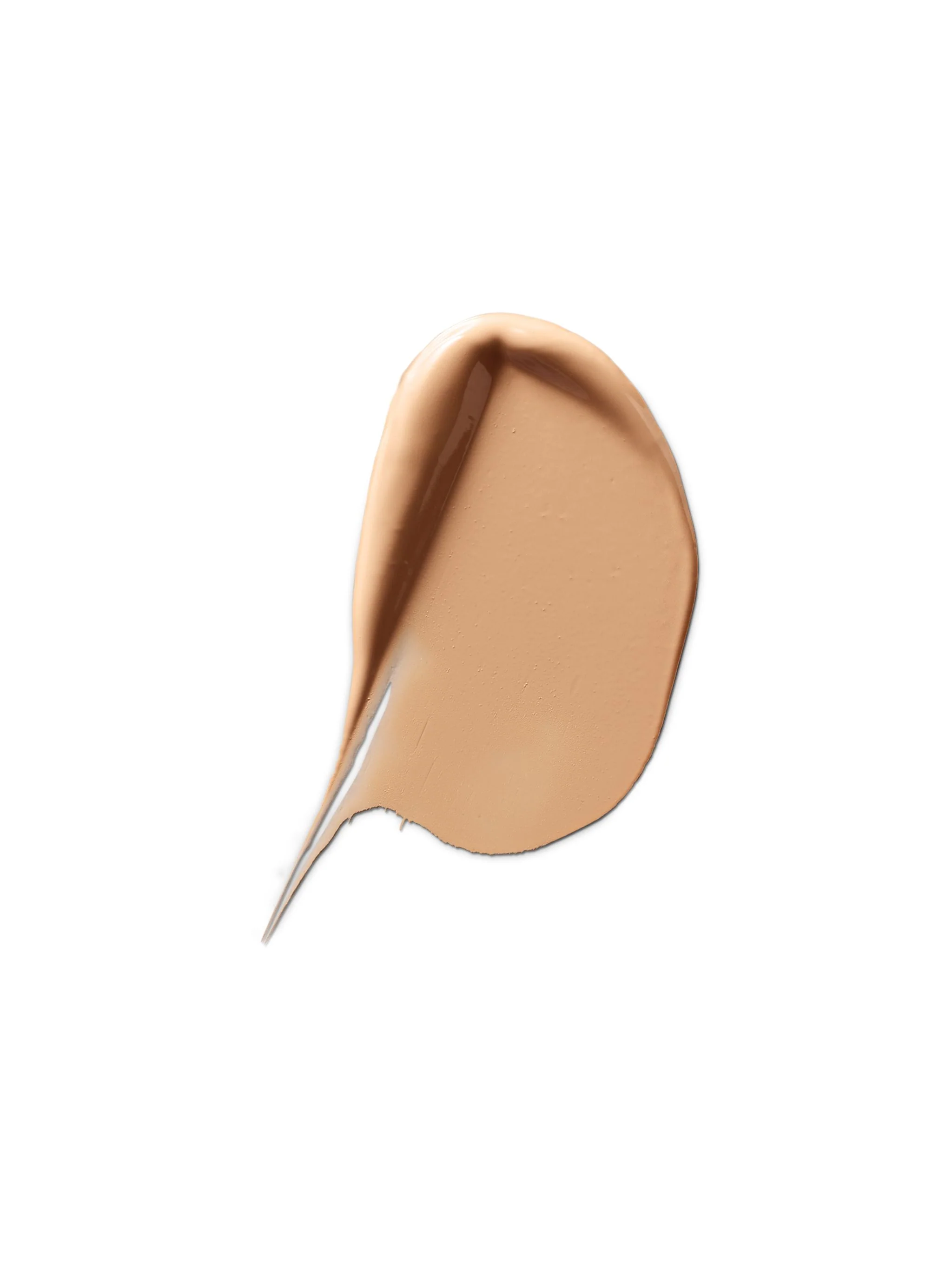 The Concealer Pen - Image 39
