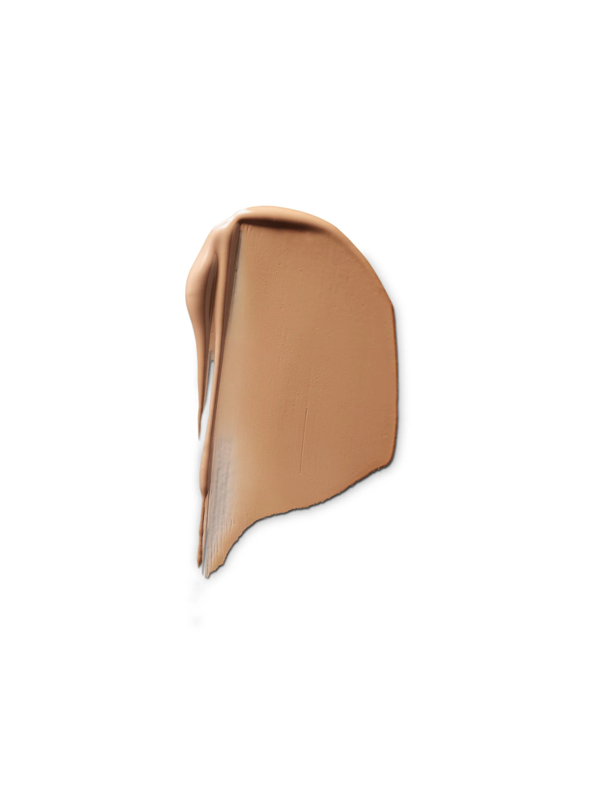The Concealer Pen - Image 4