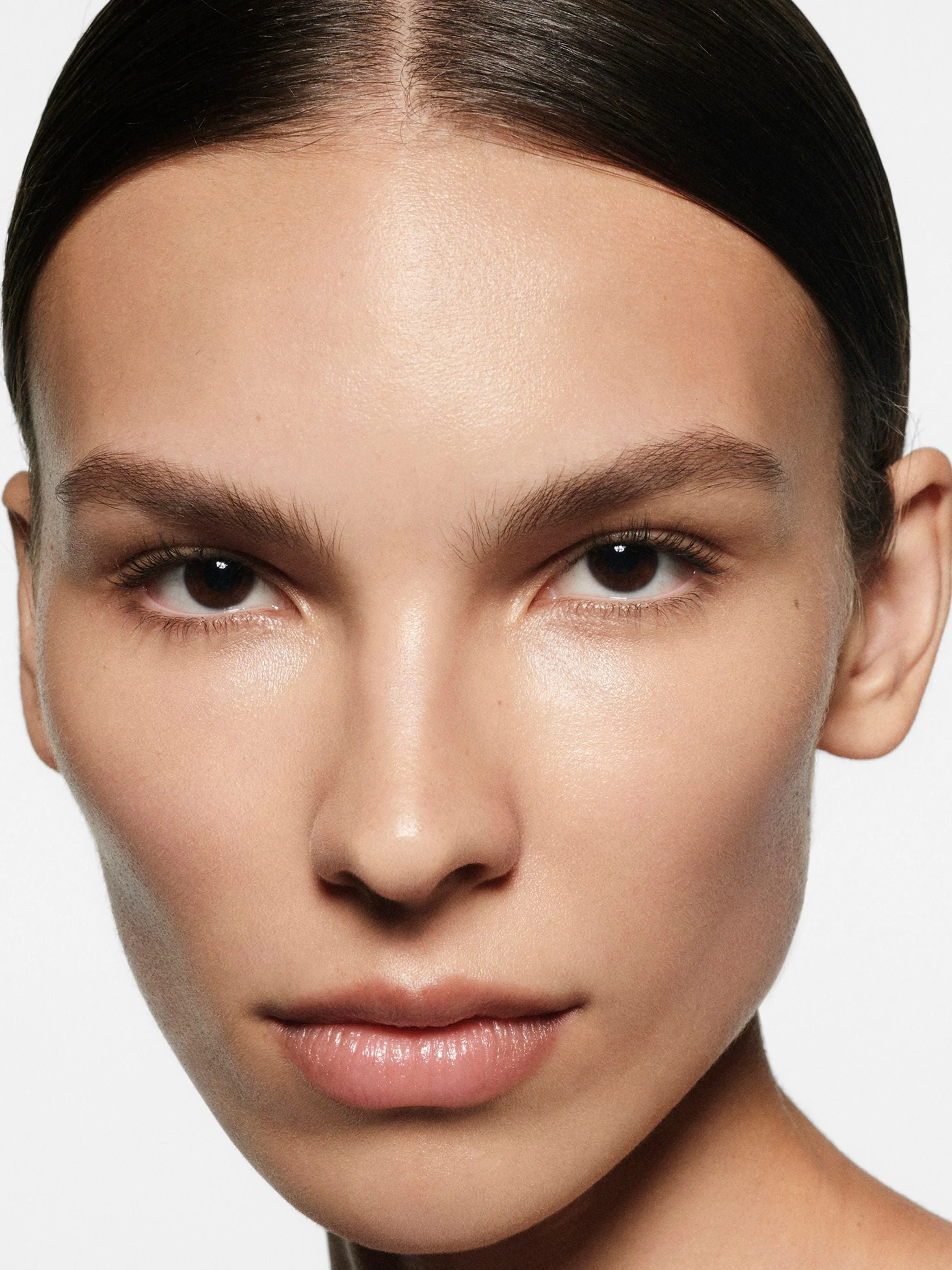 The Concealer Pen - Image 40