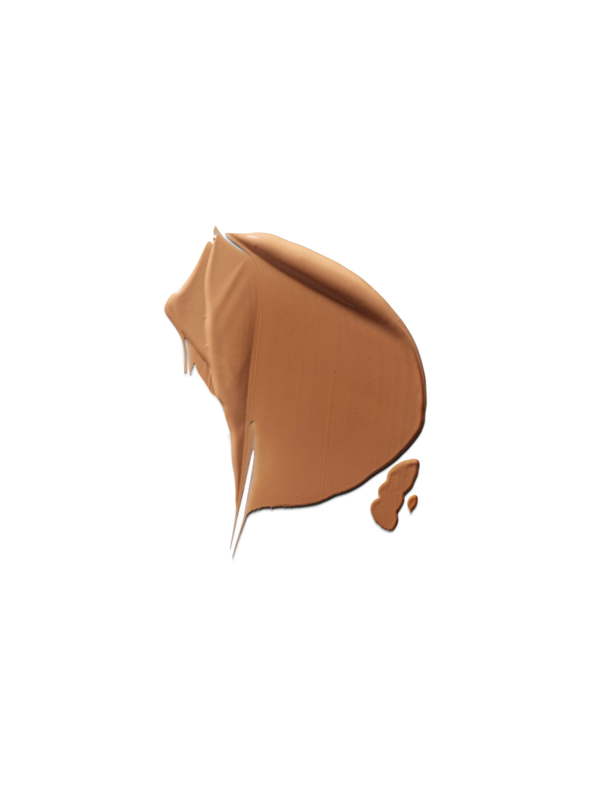 The Concealer Pen - Image 42