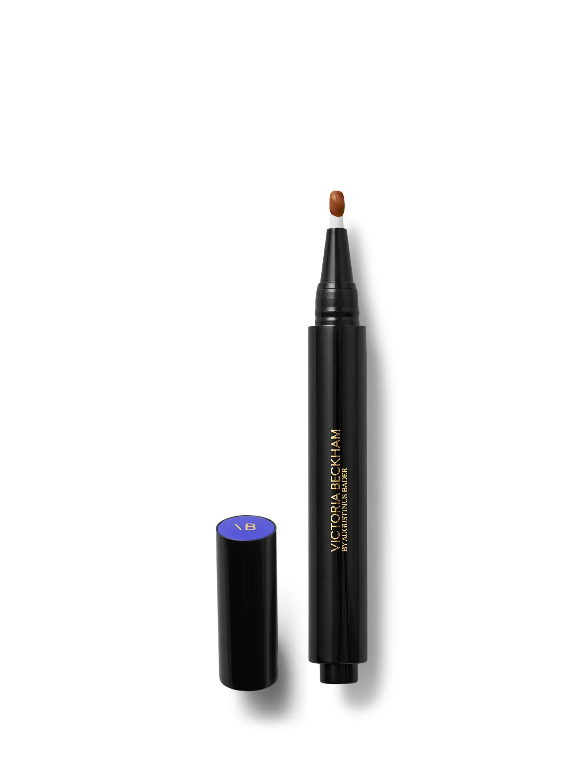 The Concealer Pen - Image 44
