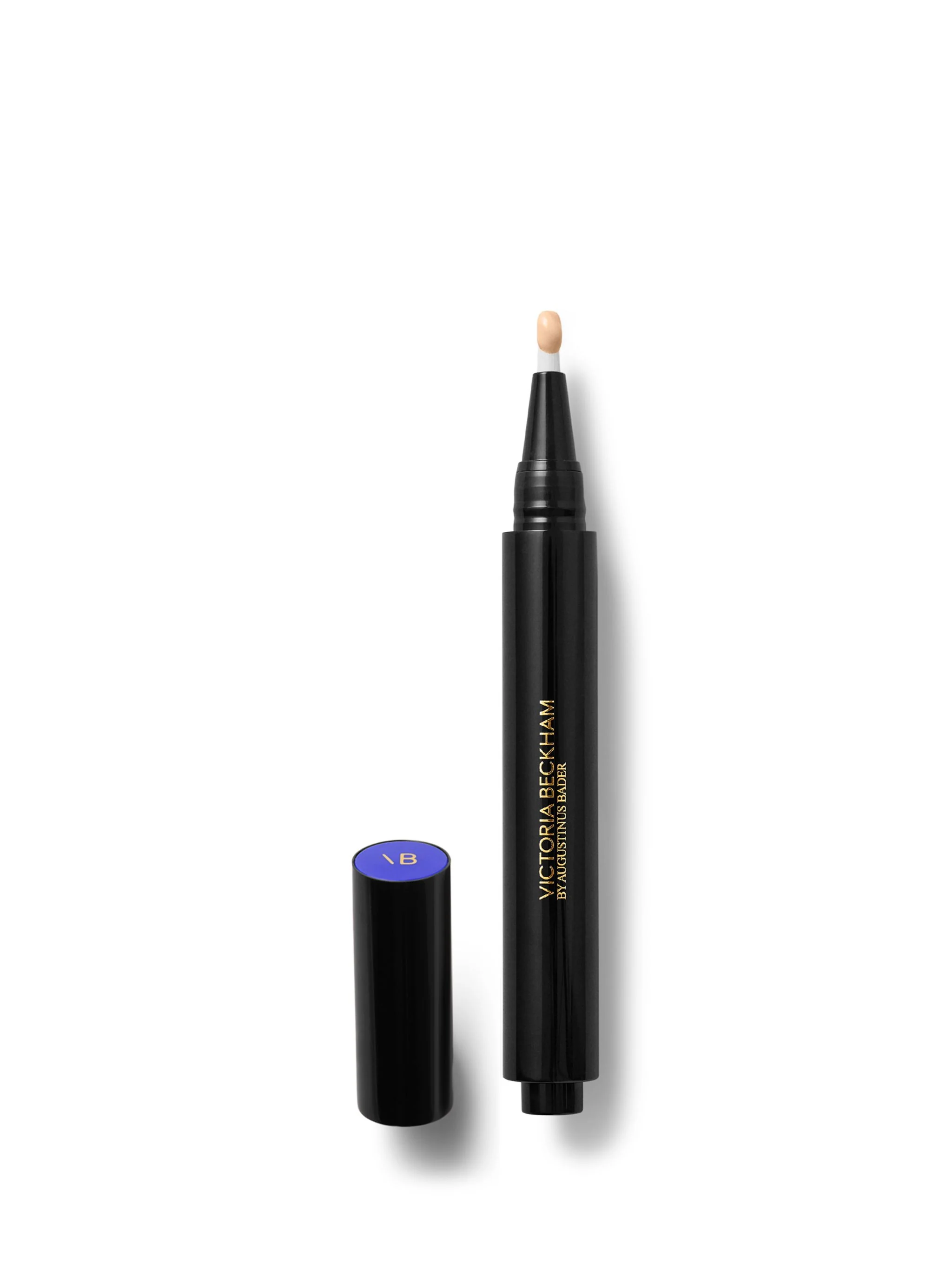 The Concealer Pen - Image 47