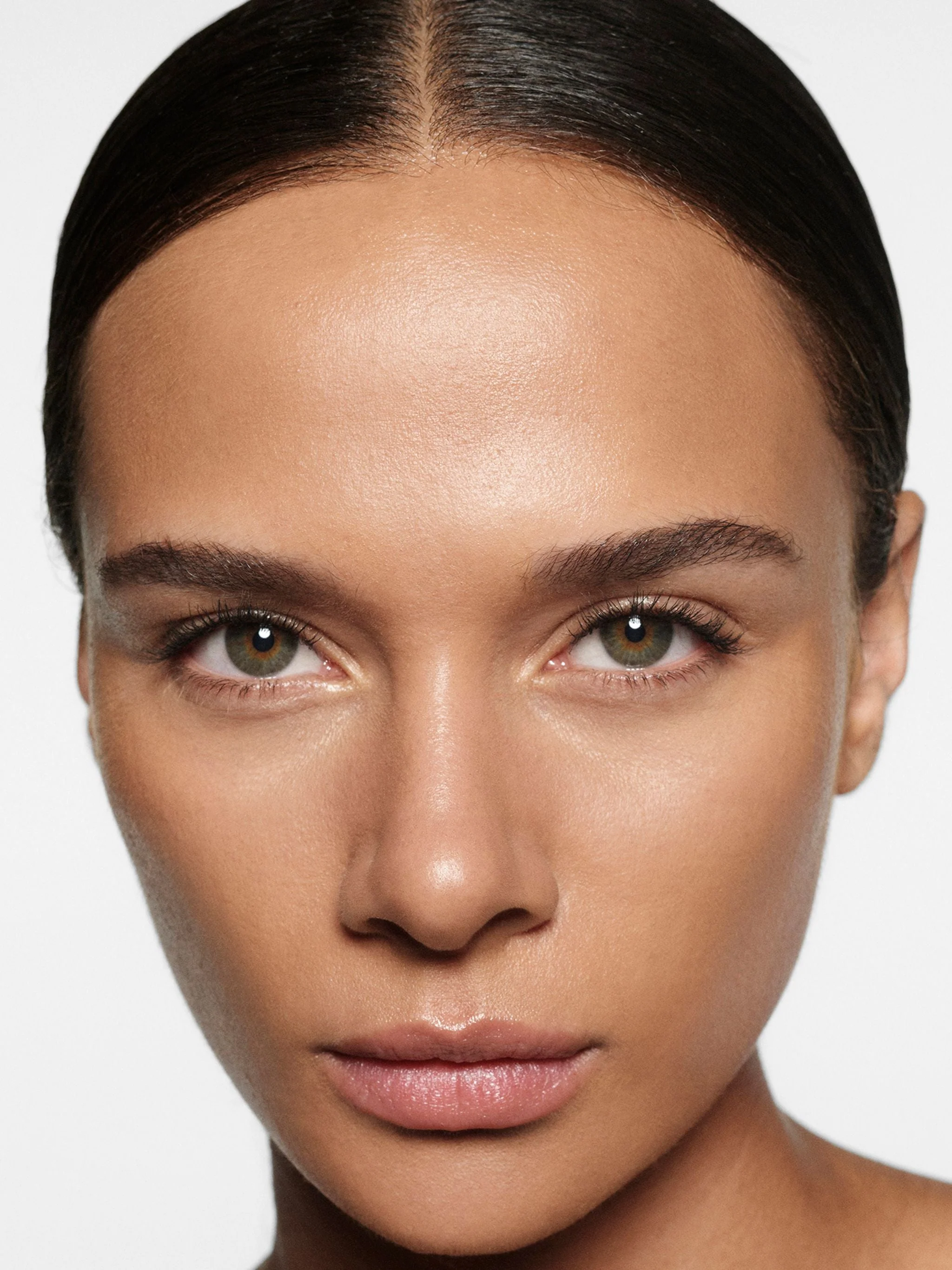 The Concealer Pen - Image 5