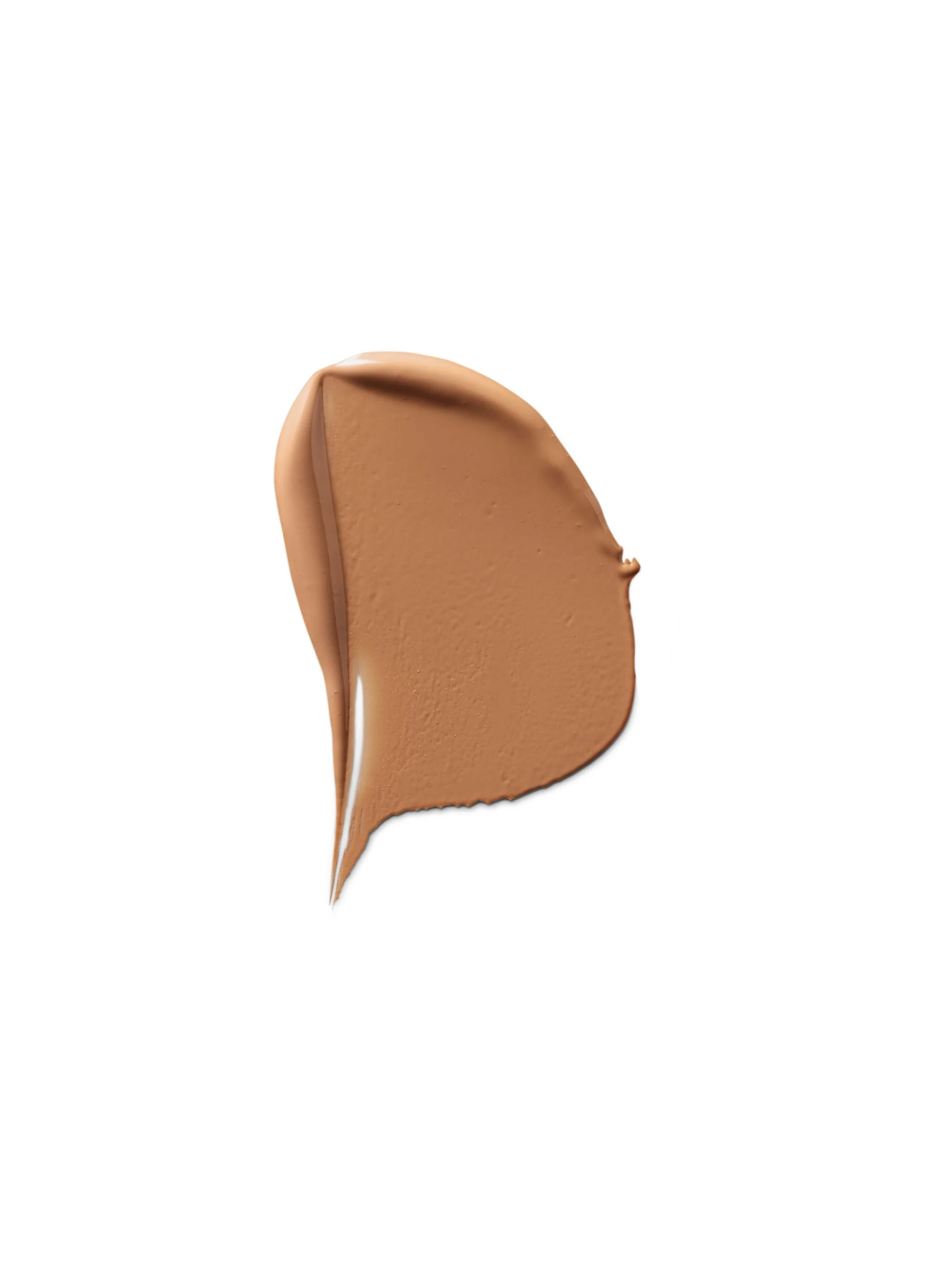 The Concealer Pen - Image 53