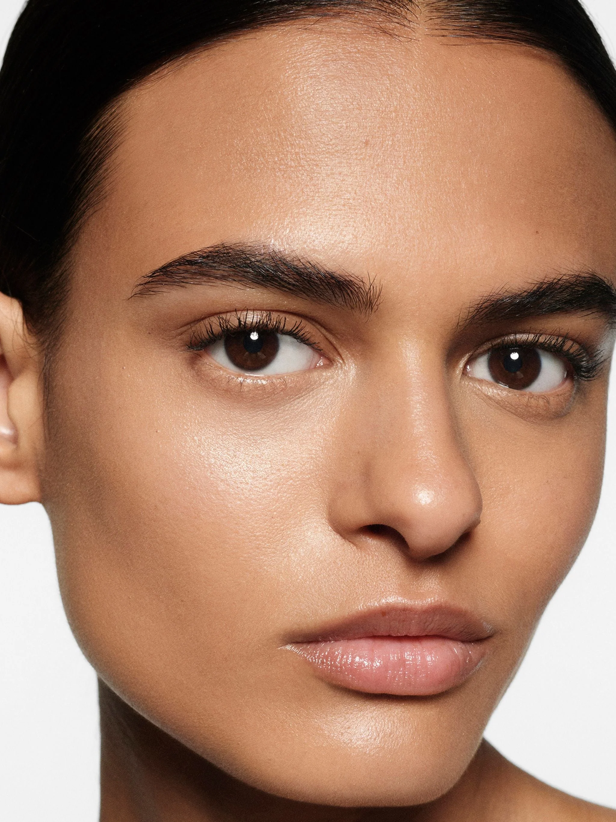 The Concealer Pen - Image 54