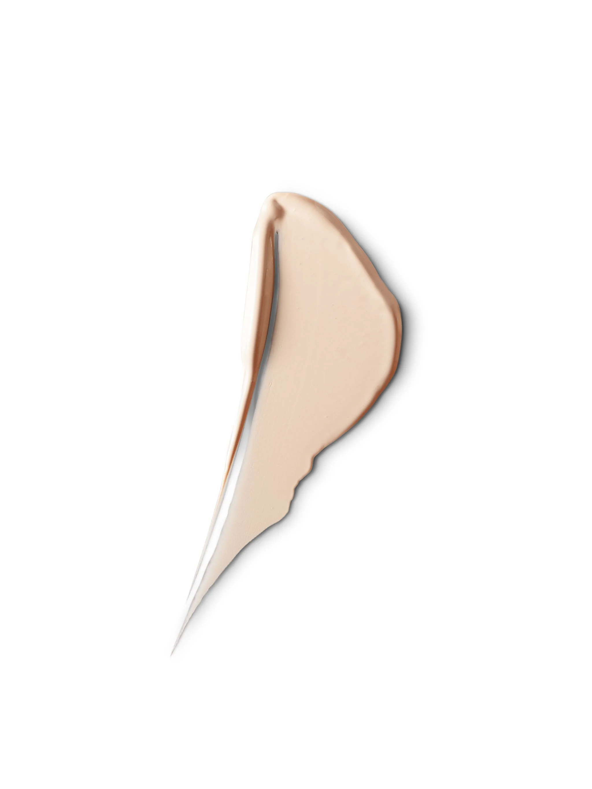 The Concealer Pen - Image 56