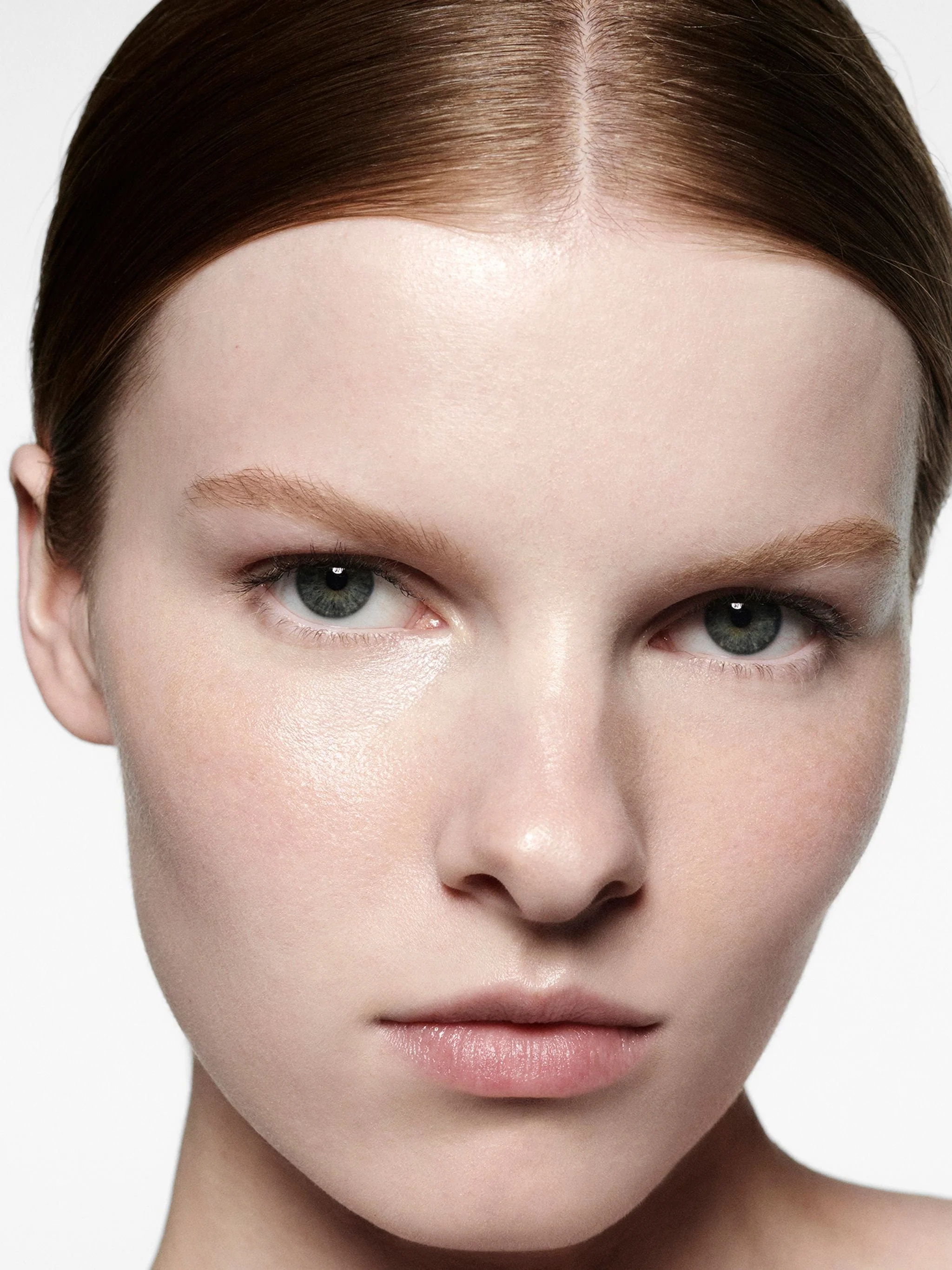 The Concealer Pen - Image 57
