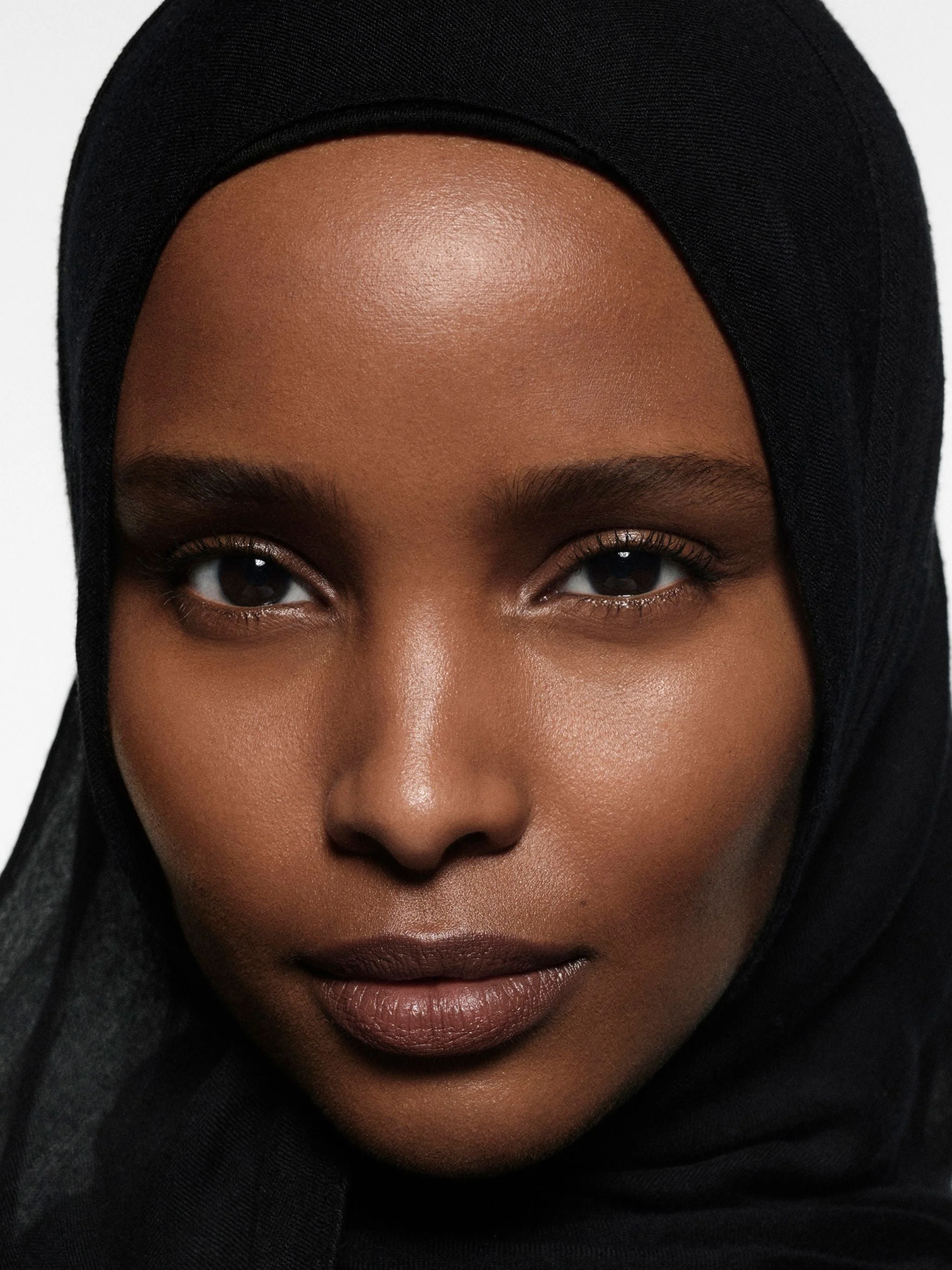 The Concealer Pen - Image 63