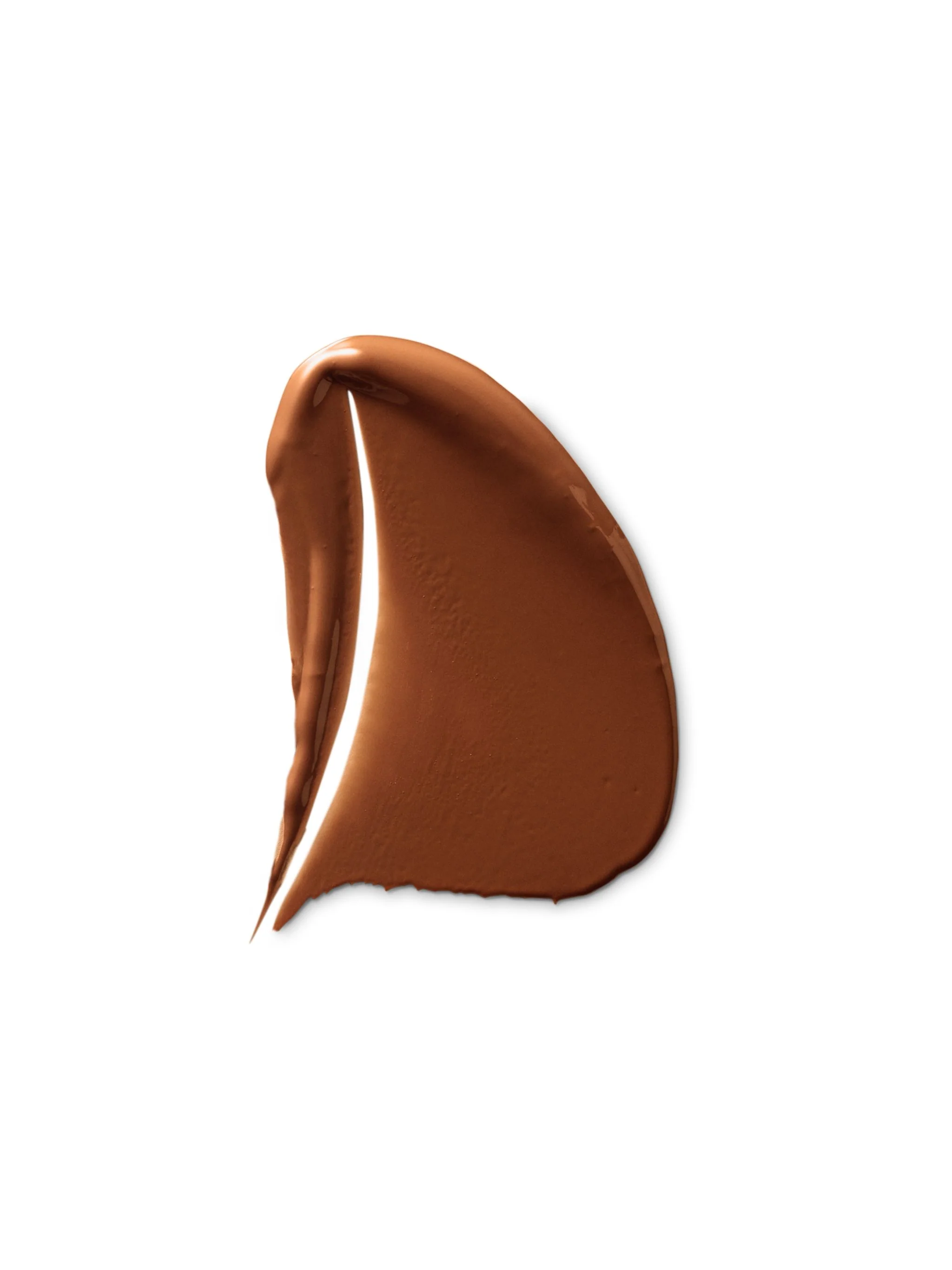 The Concealer Pen - Image 67