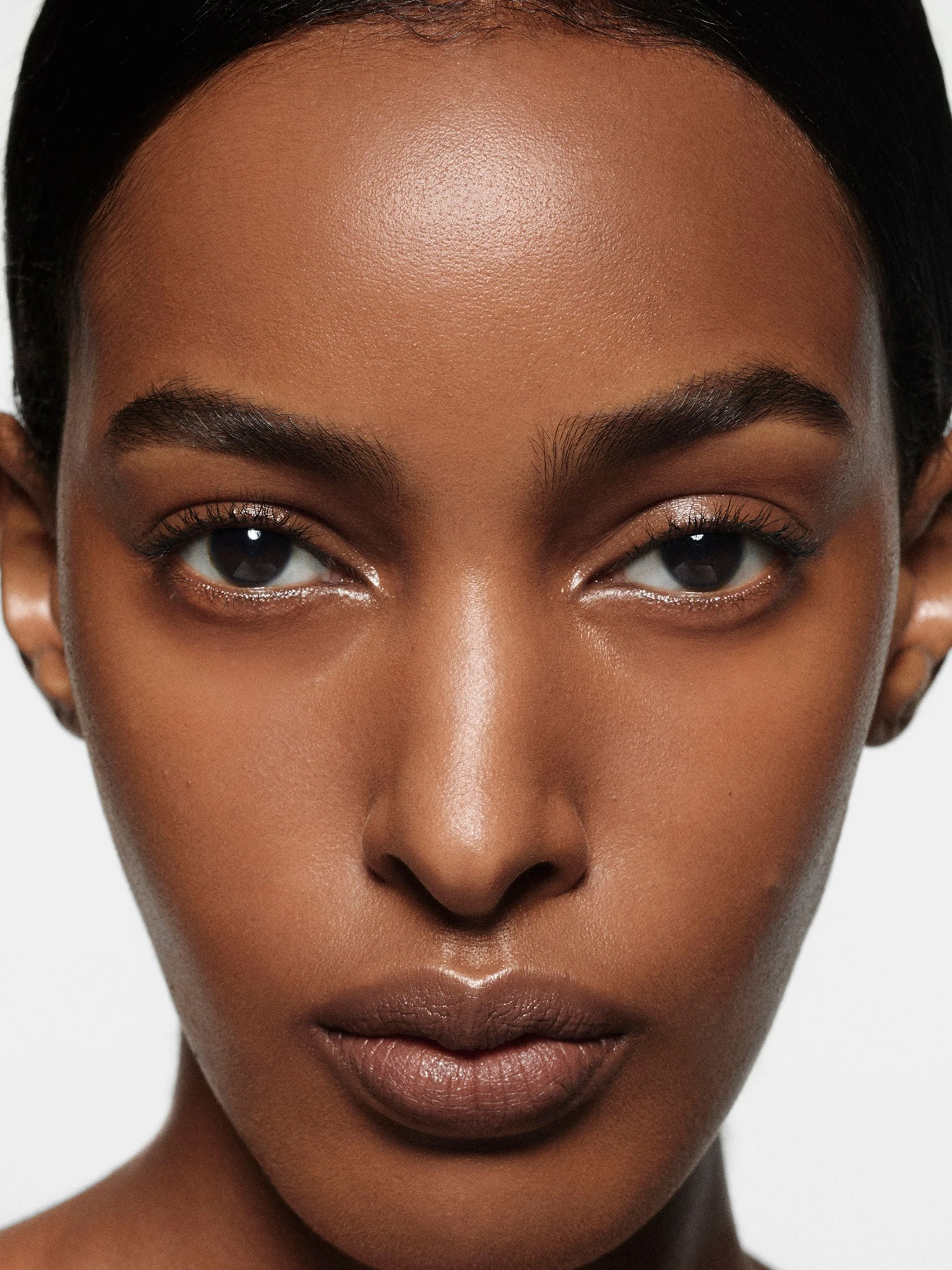 The Concealer Pen - Image 68