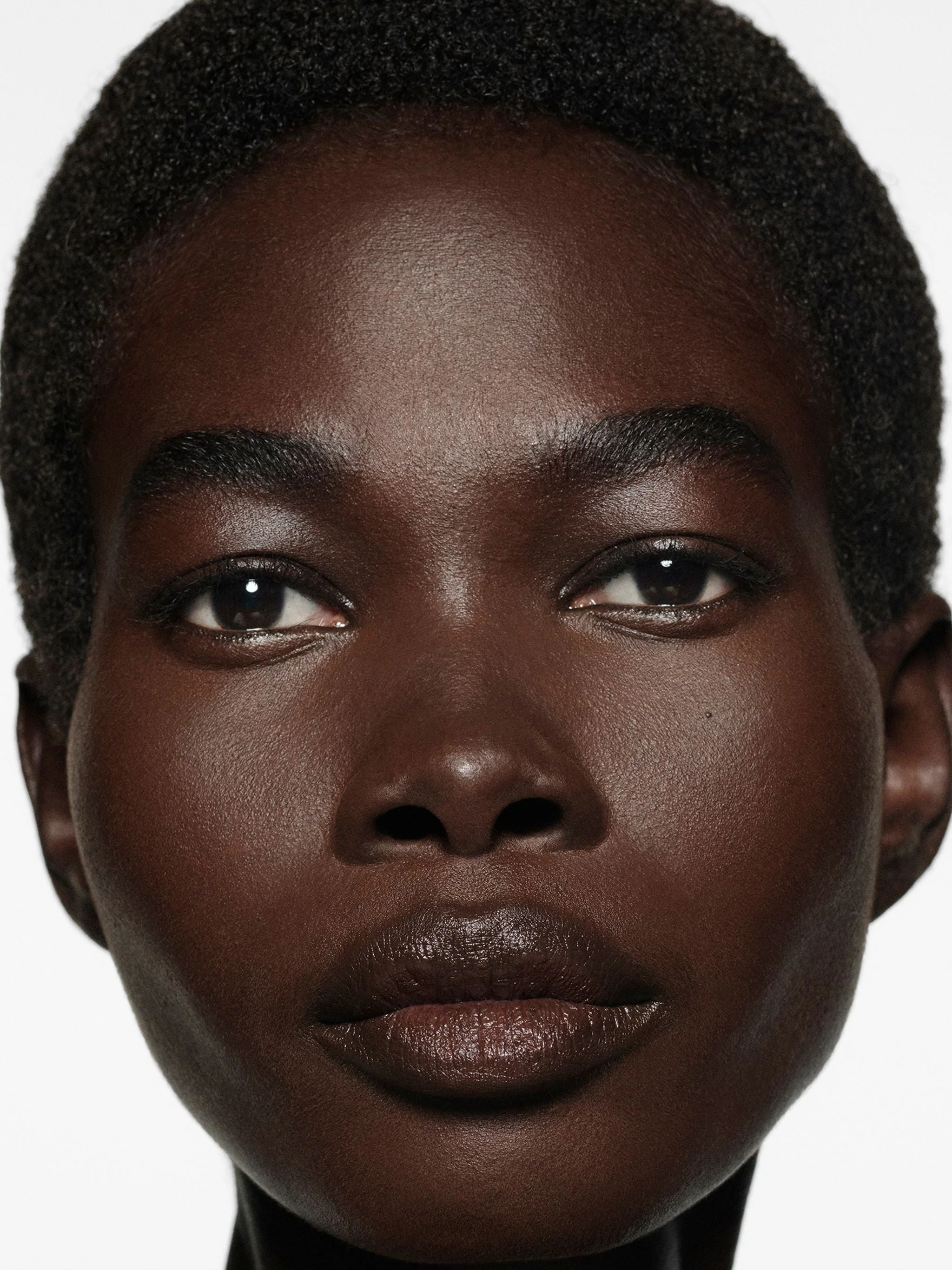 The Concealer Pen - Image 74