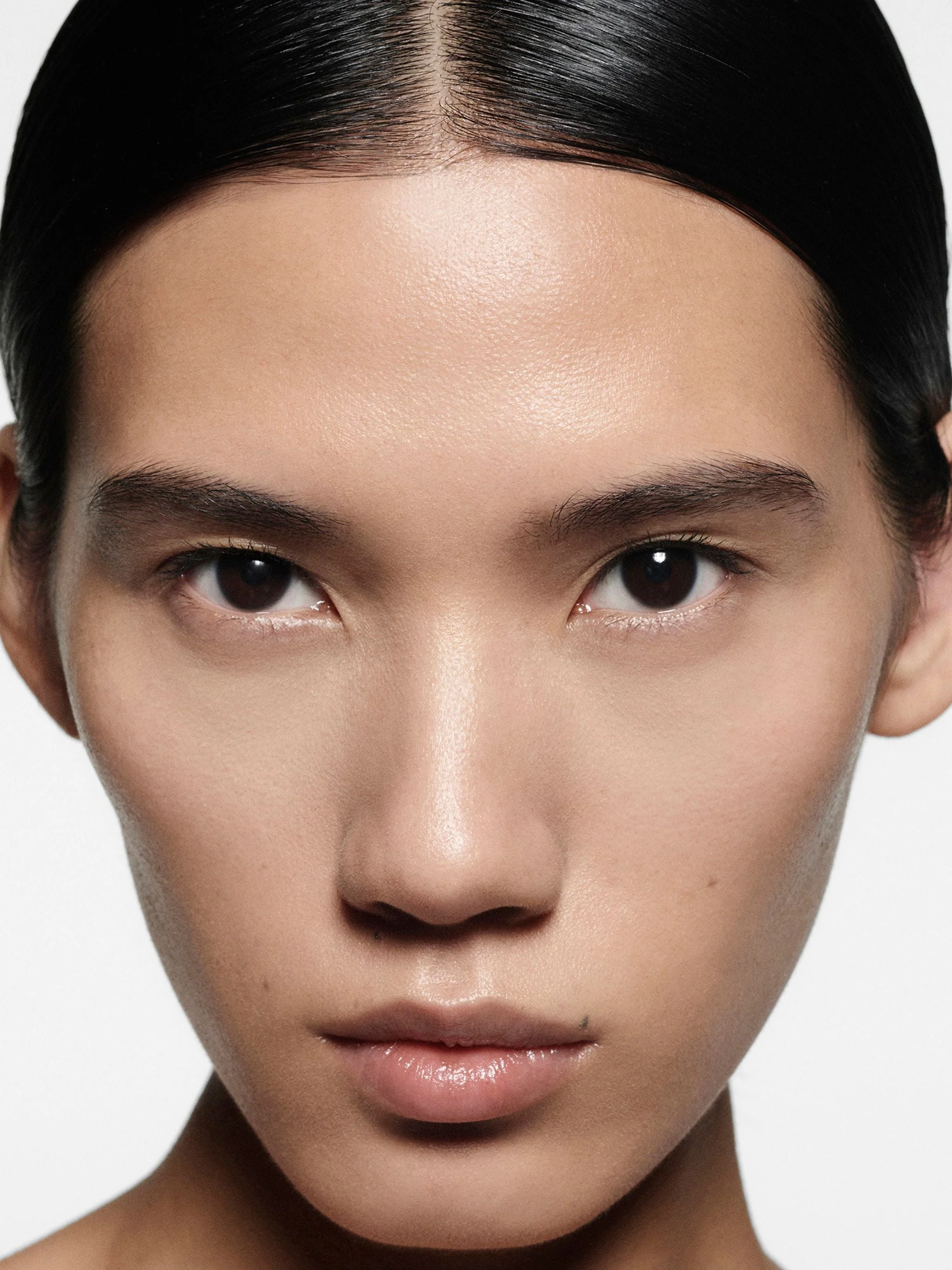 The Concealer Pen - Image 83