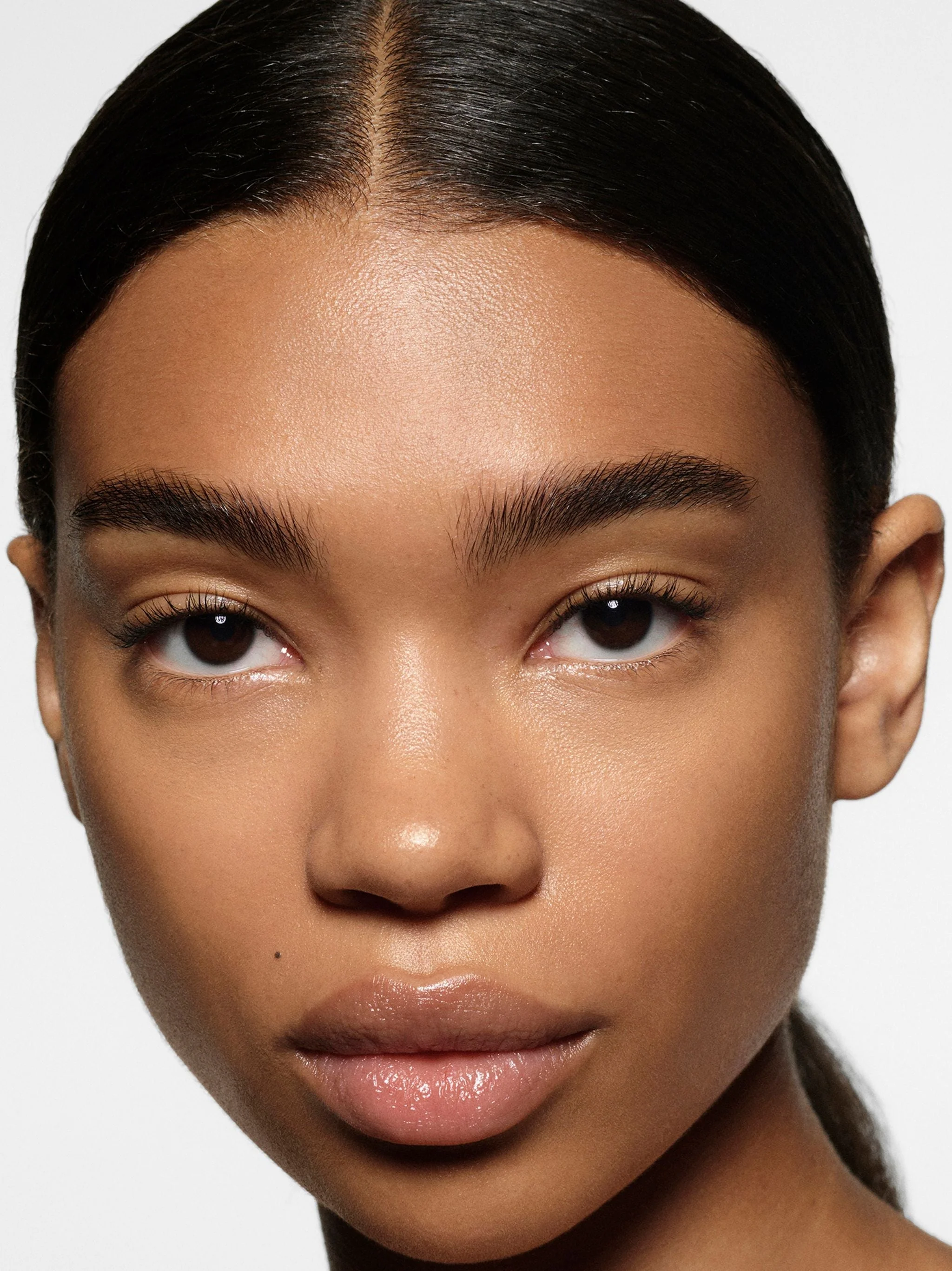 The Concealer Pen - Image 89