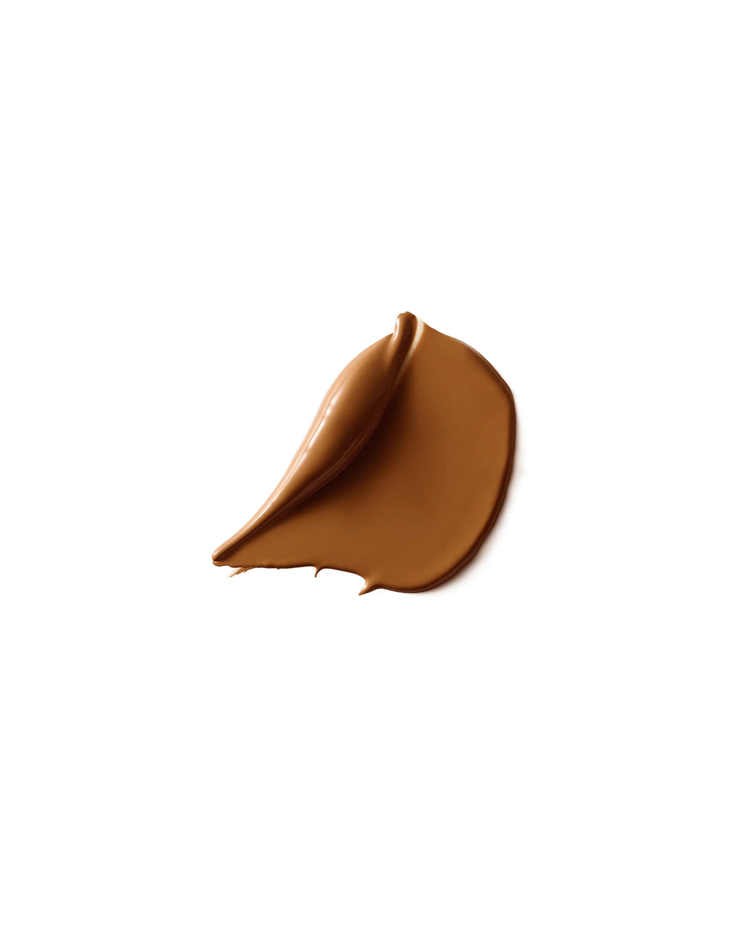 The Concealer Pen - Image 94