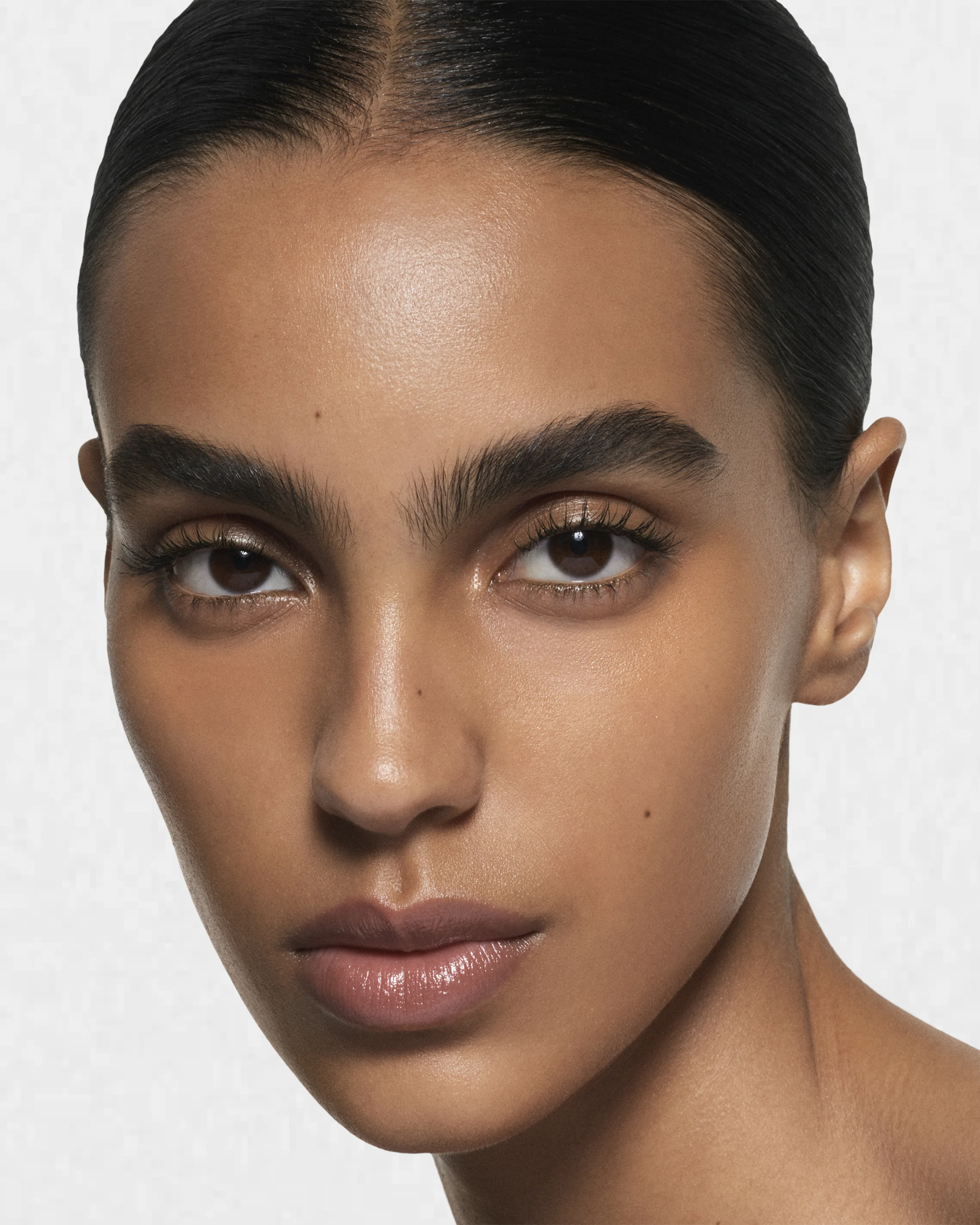 The Concealer Pen - Image 95